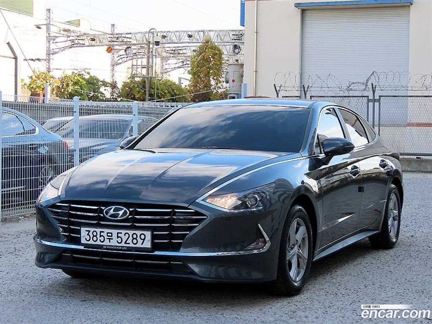 Main__Slider__Photo:Sonata Hyundai 2021.9-0