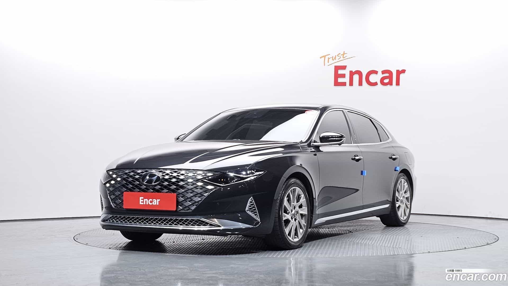 Grandeur Hyundai 2021.2-OUTER-001
