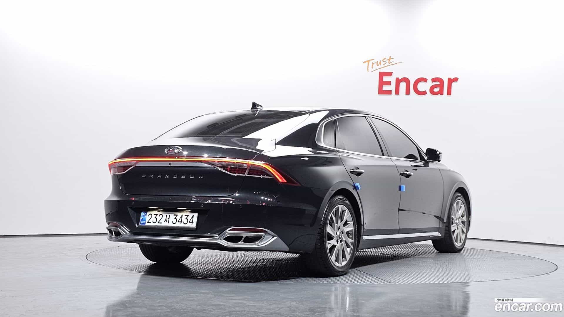 Grandeur Hyundai 2021.2-OUTER-002