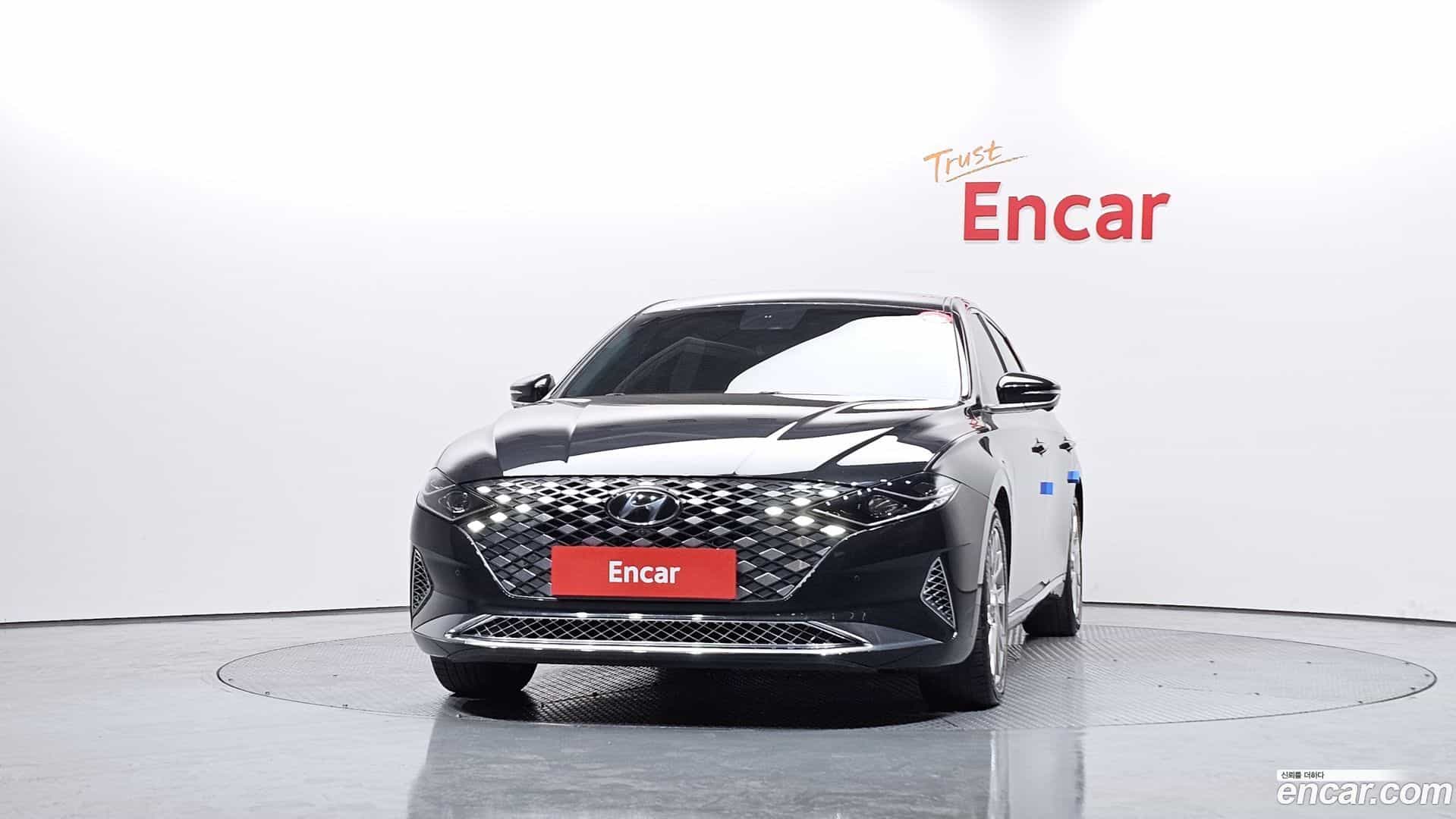 Grandeur Hyundai 2021.2-OUTER-003
