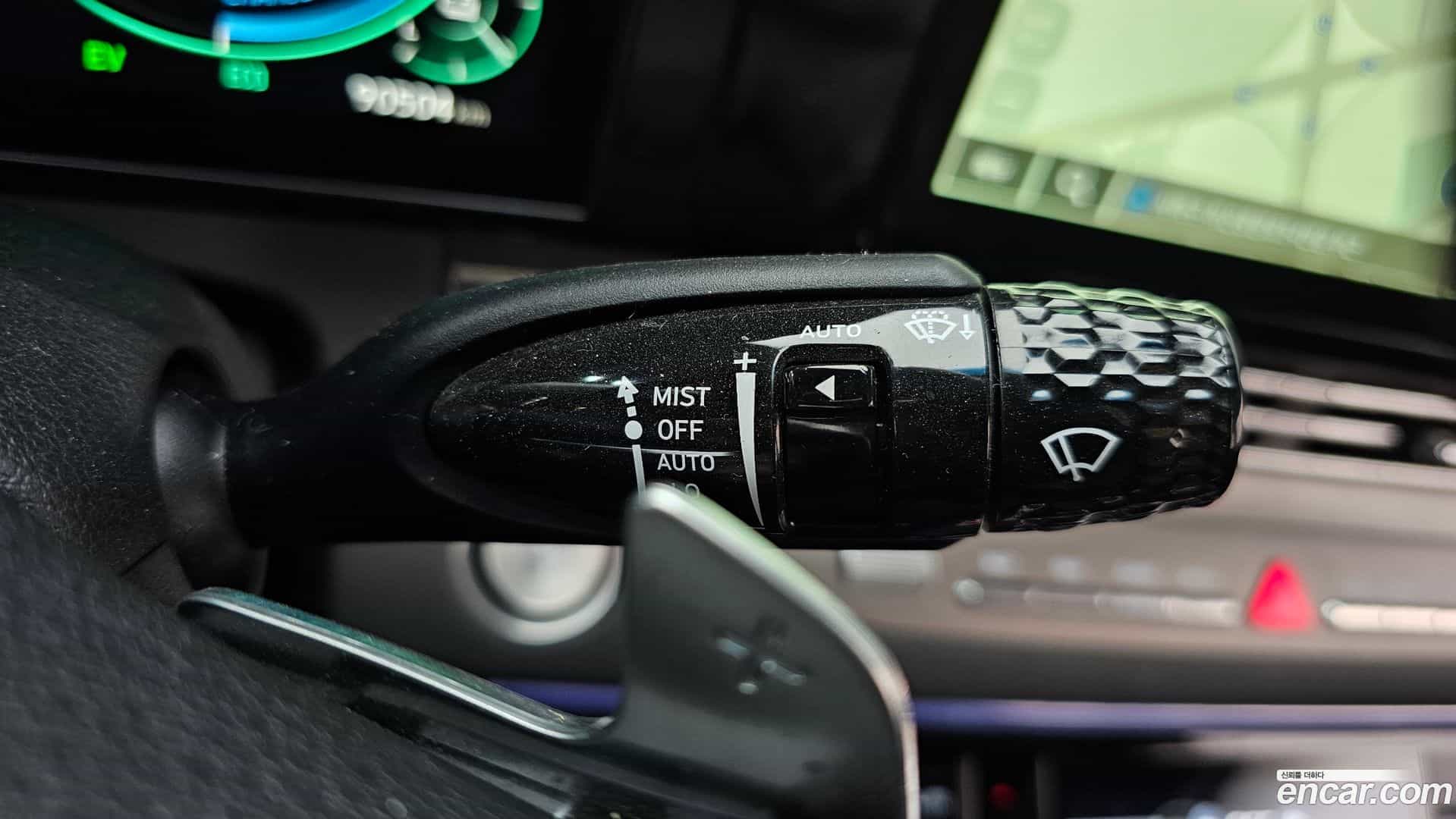 Grandeur Hyundai 2021.2-OPTION-021