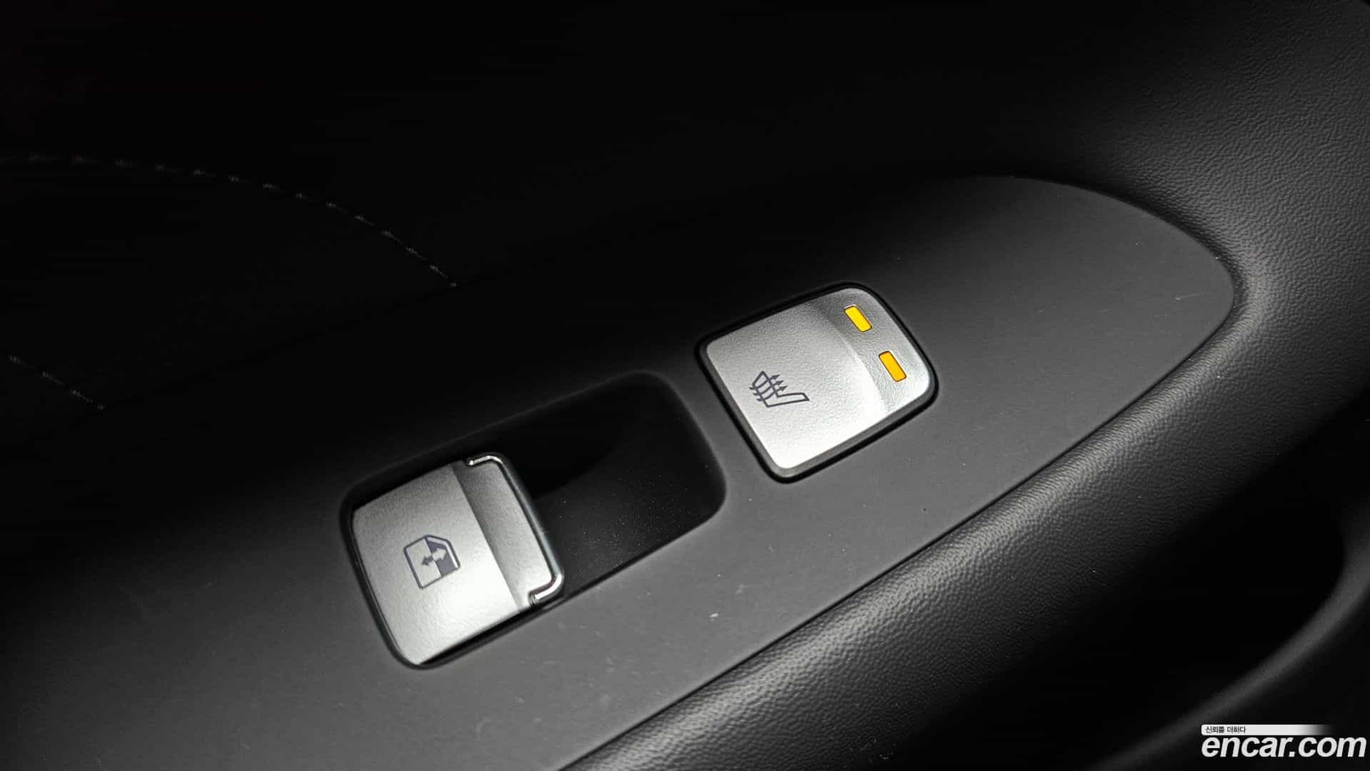 Grandeur Hyundai 2021.2-OPTION-022