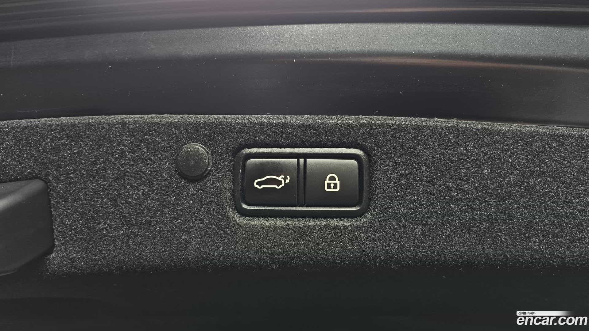 Grandeur Hyundai 2021.2-OPTION-024