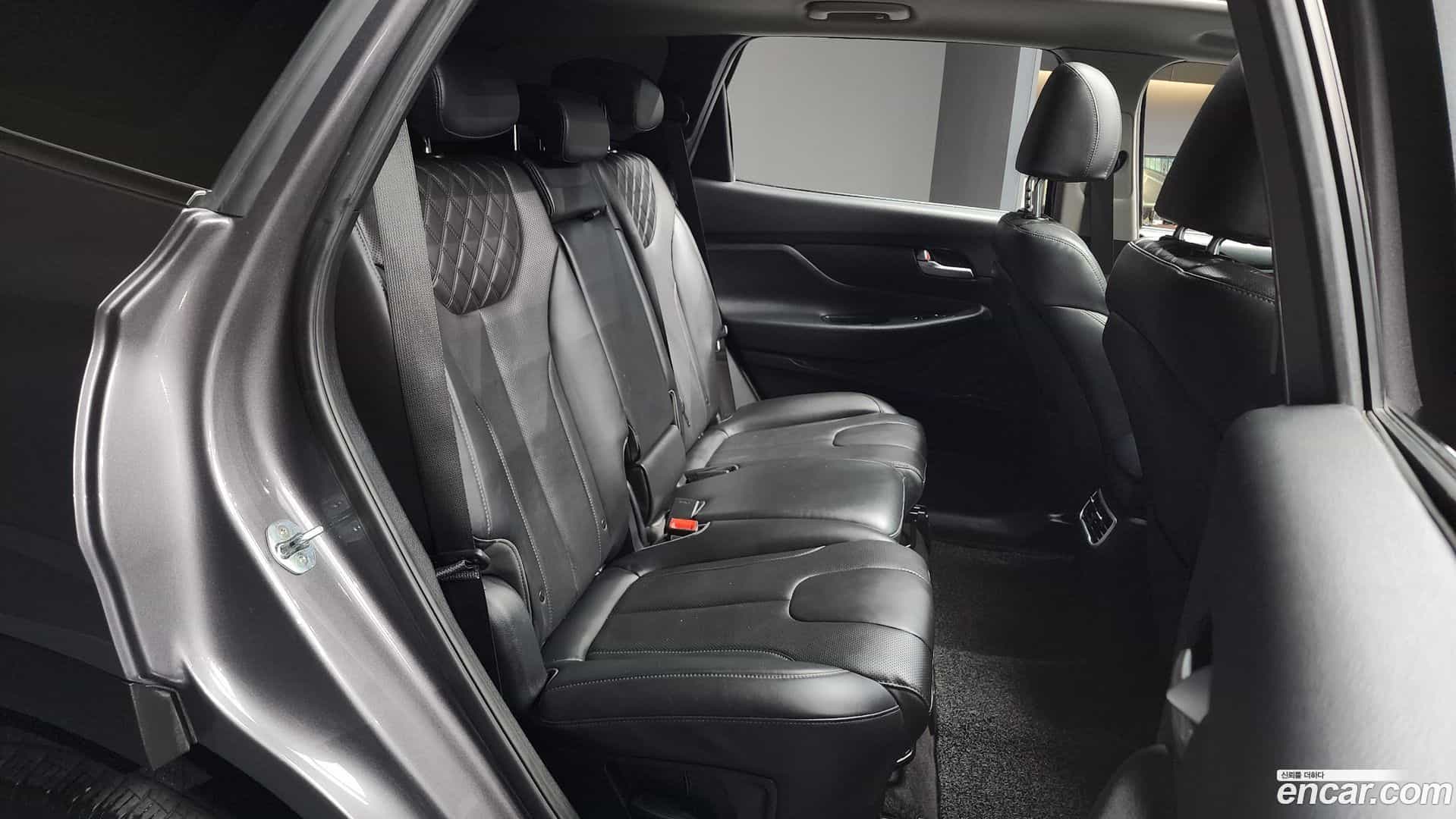 Santafe Hyundai 2021.0-OPTION-16