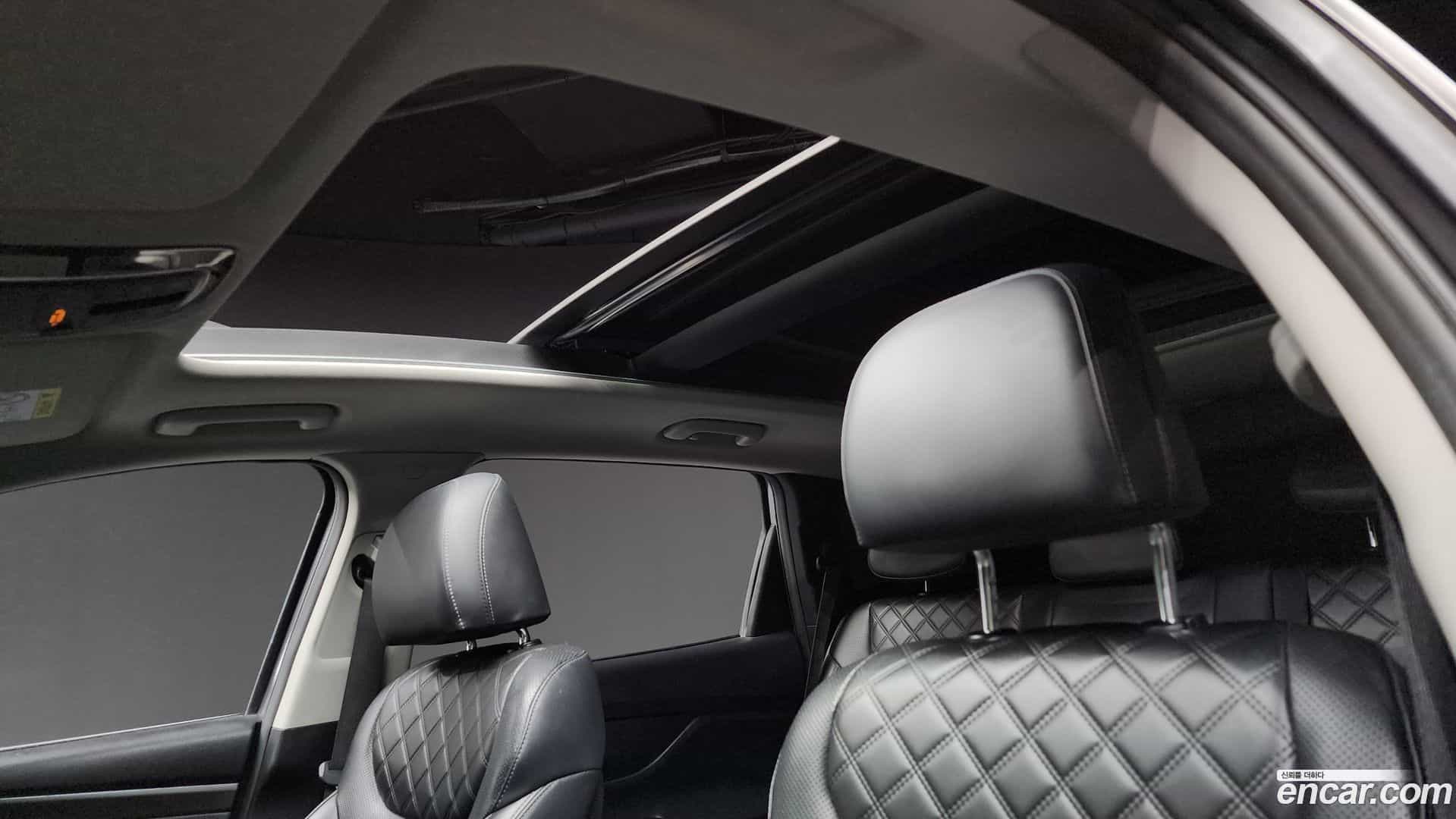 Santafe Hyundai 2021.0-OPTION-21