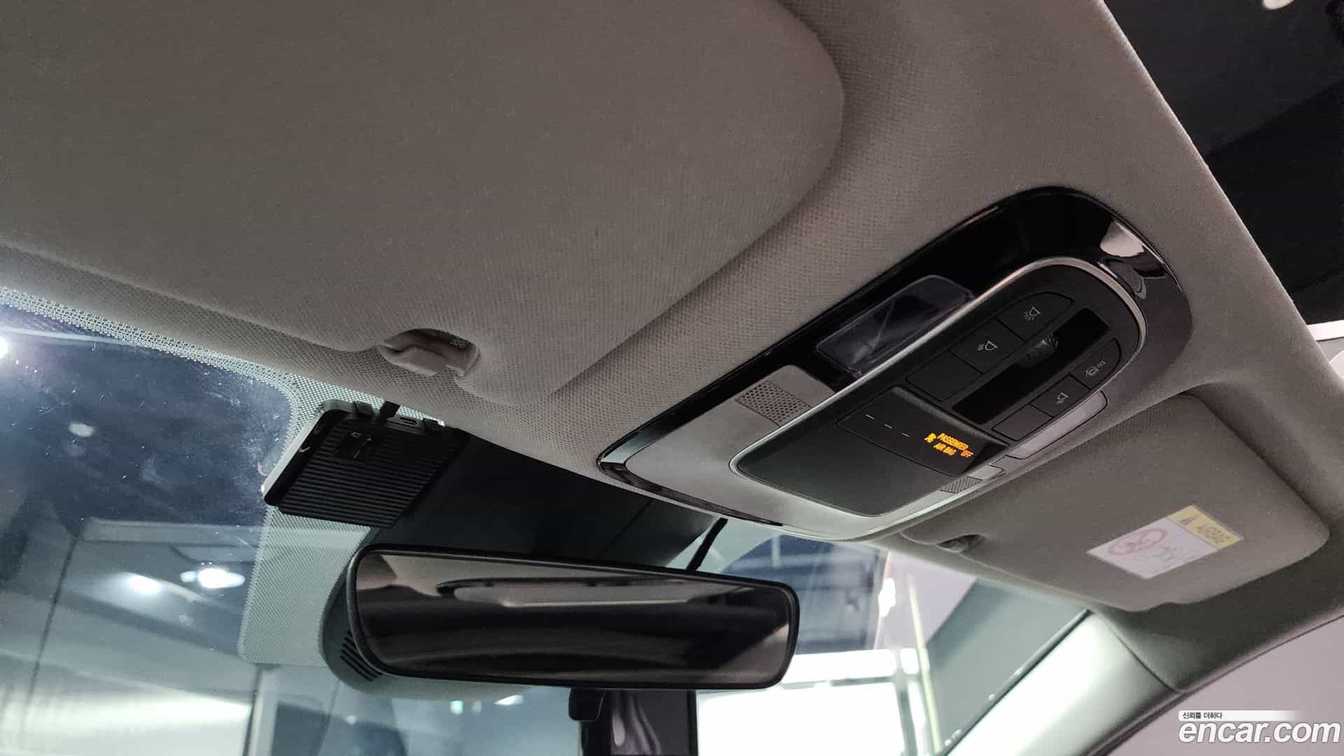 Santafe Hyundai 2021.0-OPTION-22