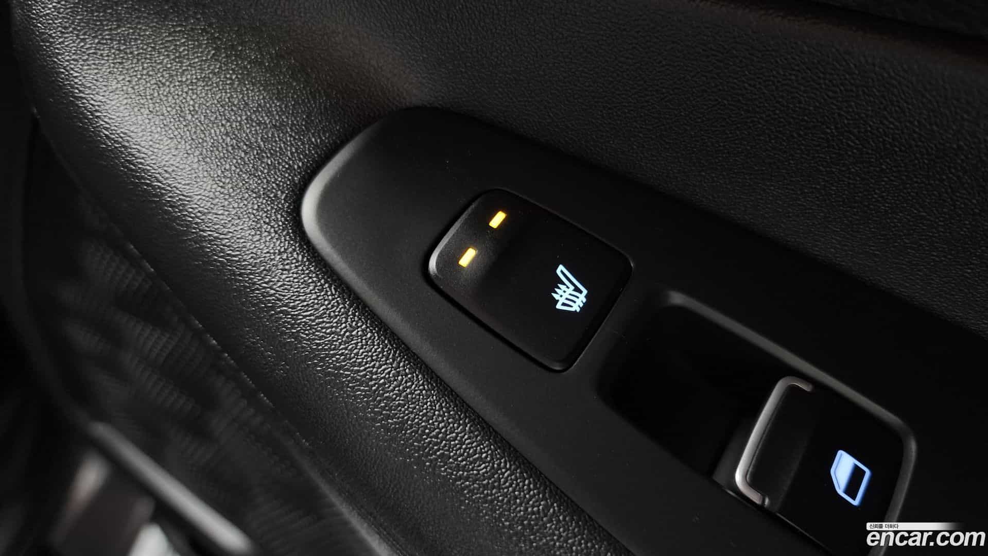 Santafe Hyundai 2021.0-OPTION-23