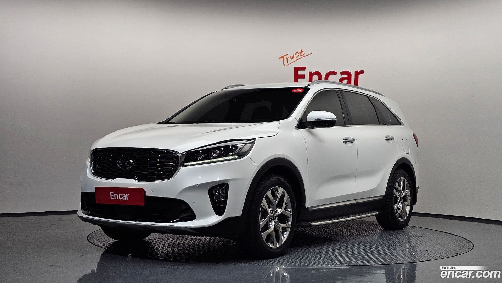 Main__Slider__Photo:Sorento Kia 2019.5-0