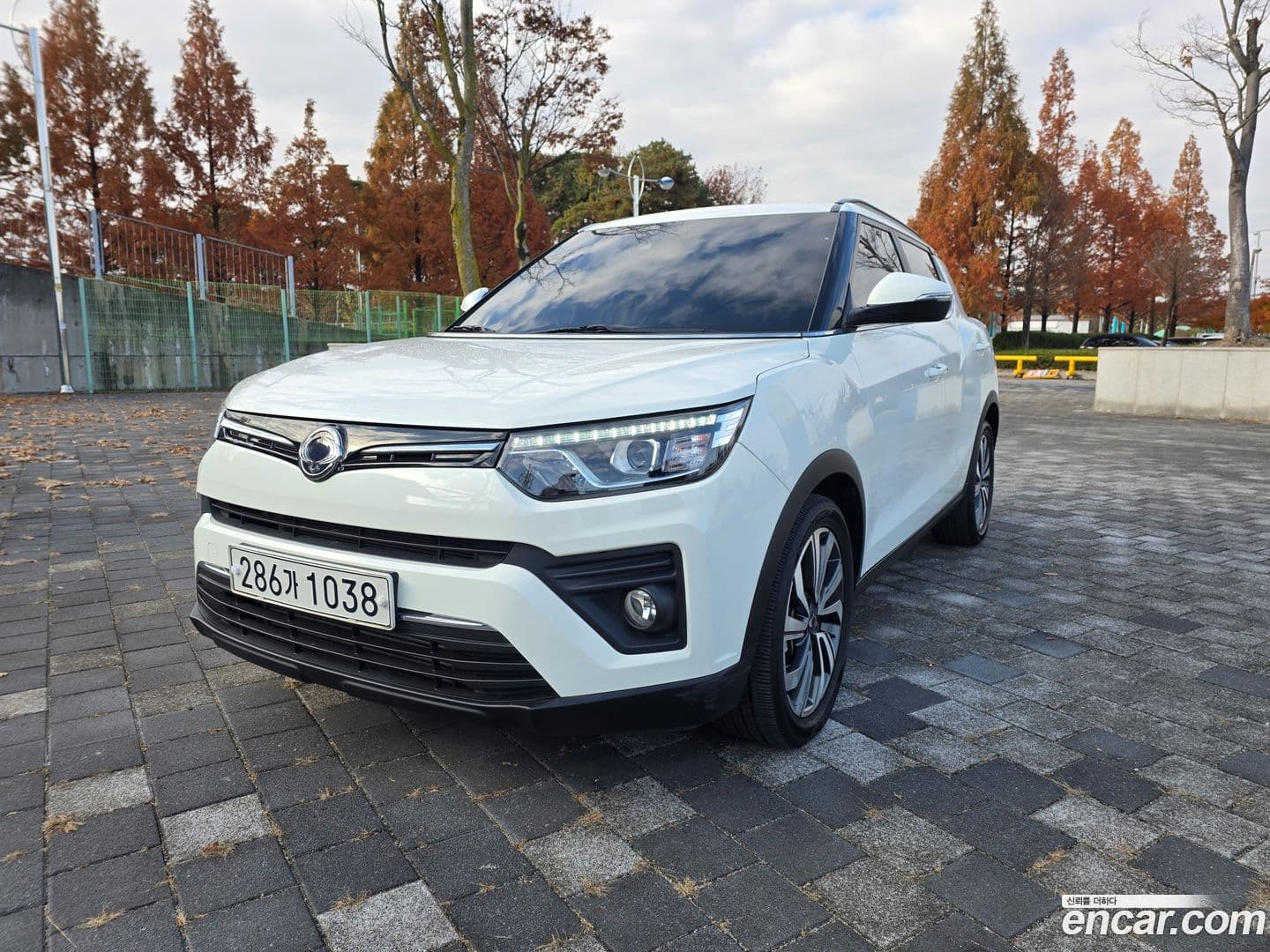Main__Slider__Photo:TIBOLI KG Mobility 2020.8-0
