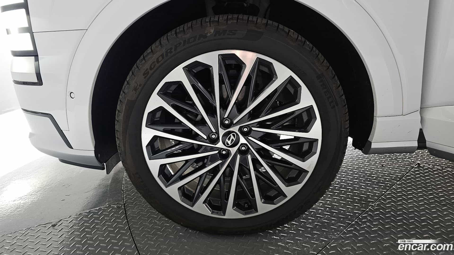 Palisade Hyundai 2025.4-OUTER-005