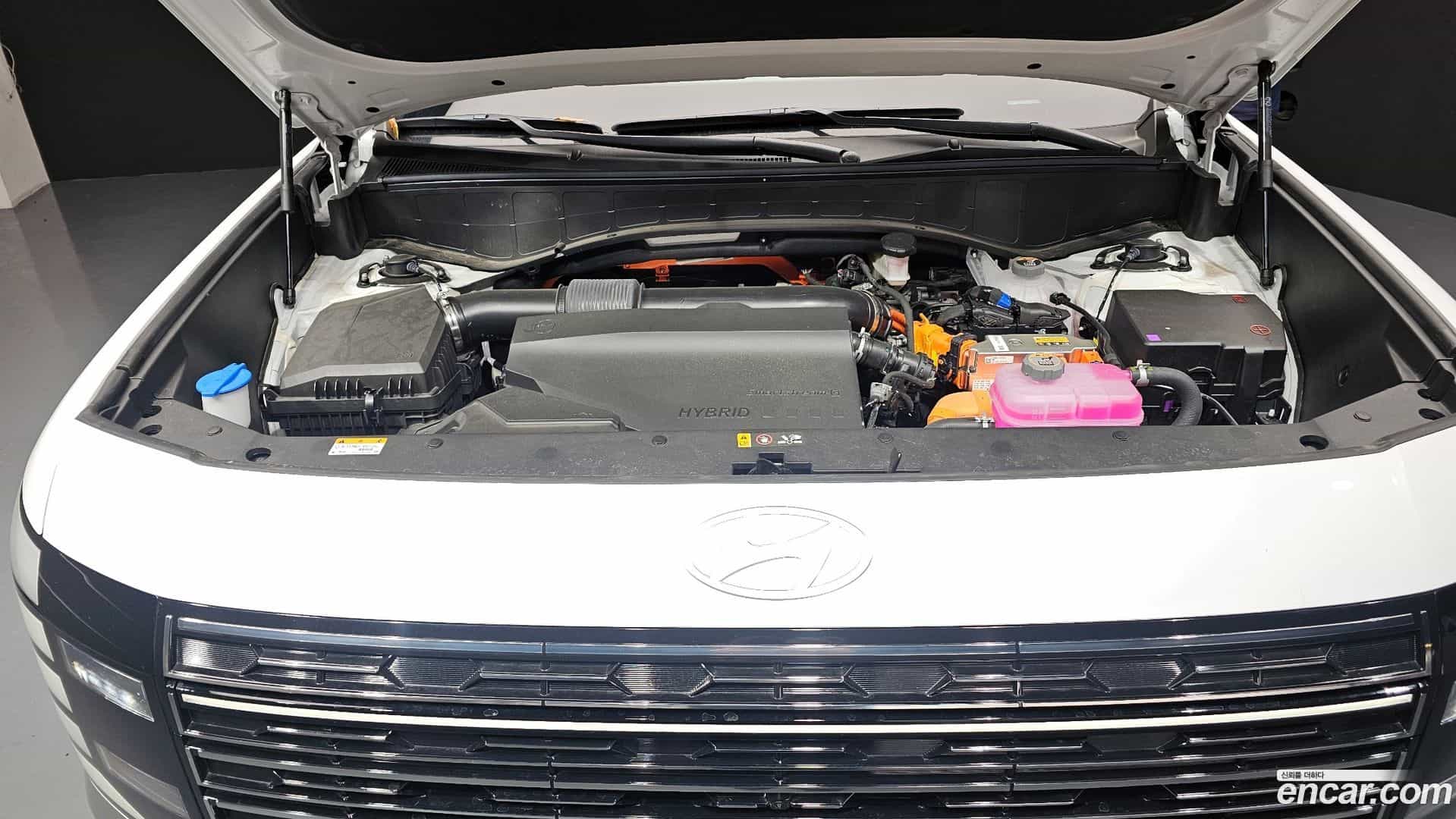 Palisade Hyundai 2025.4-INNER-006
