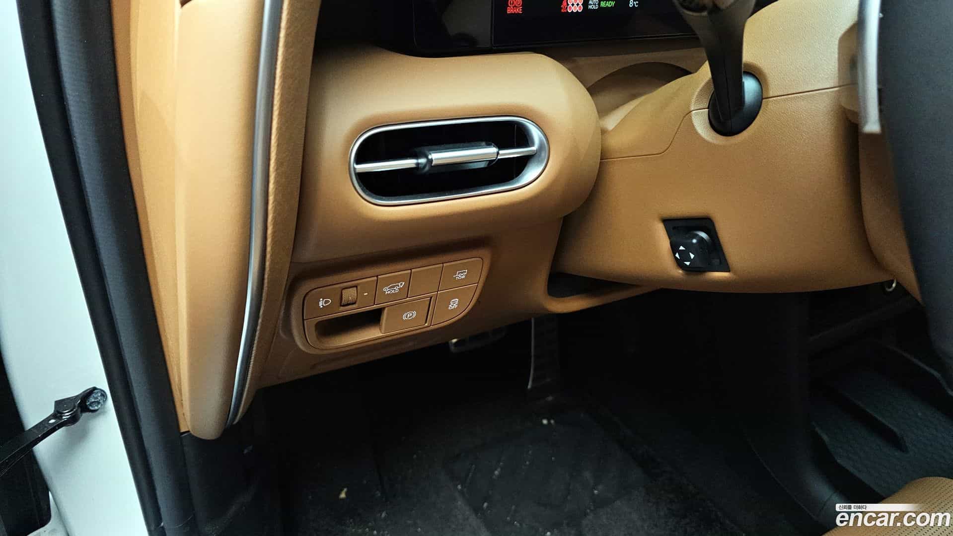 Palisade Hyundai 2025.4-OPTION-018