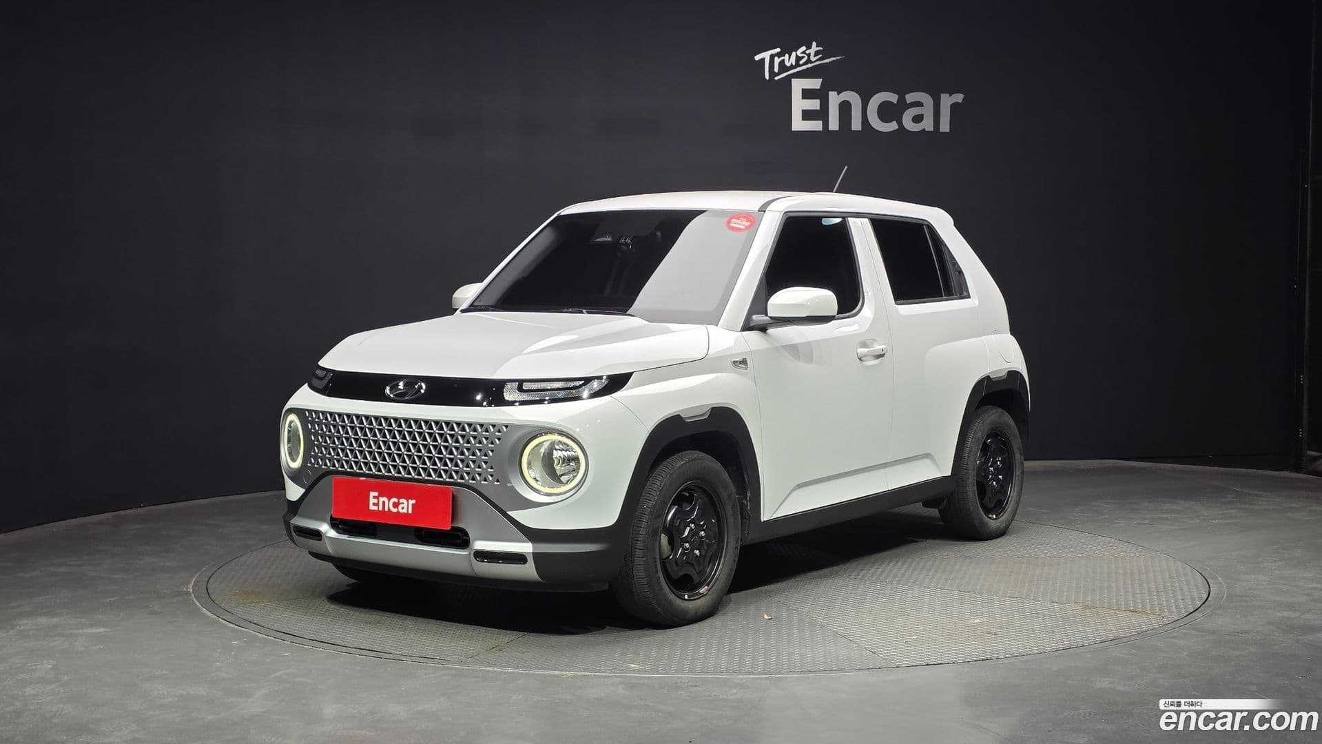 Main__Slider__Photo:Casper Hyundai 2021.11-0