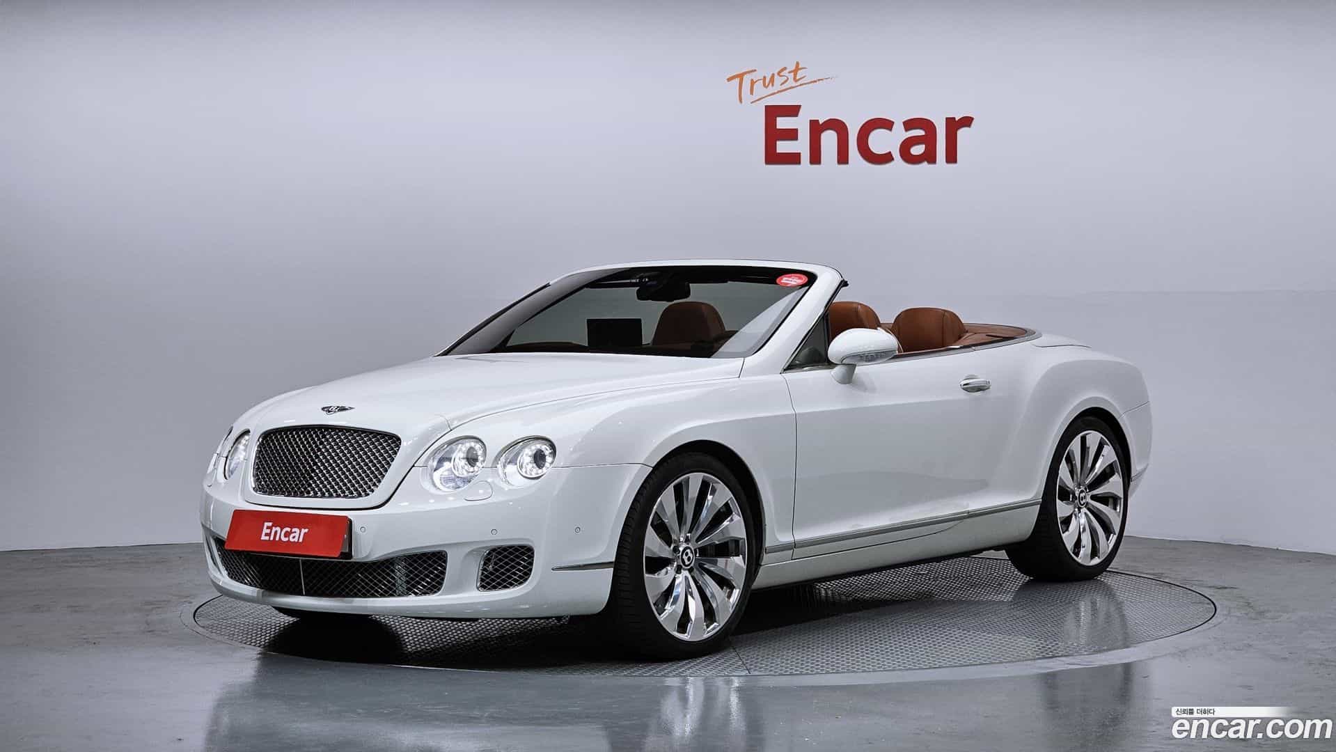 Continental Bentley 2008.6-OUTER-001