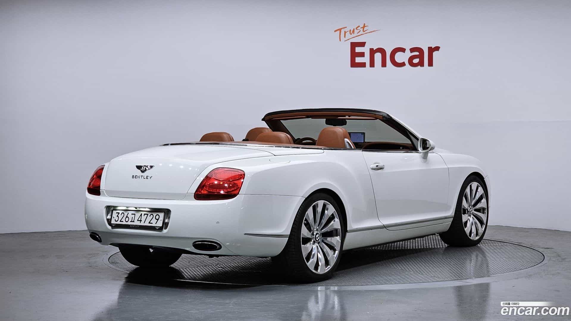 Continental Bentley 2008.6-OUTER-002
