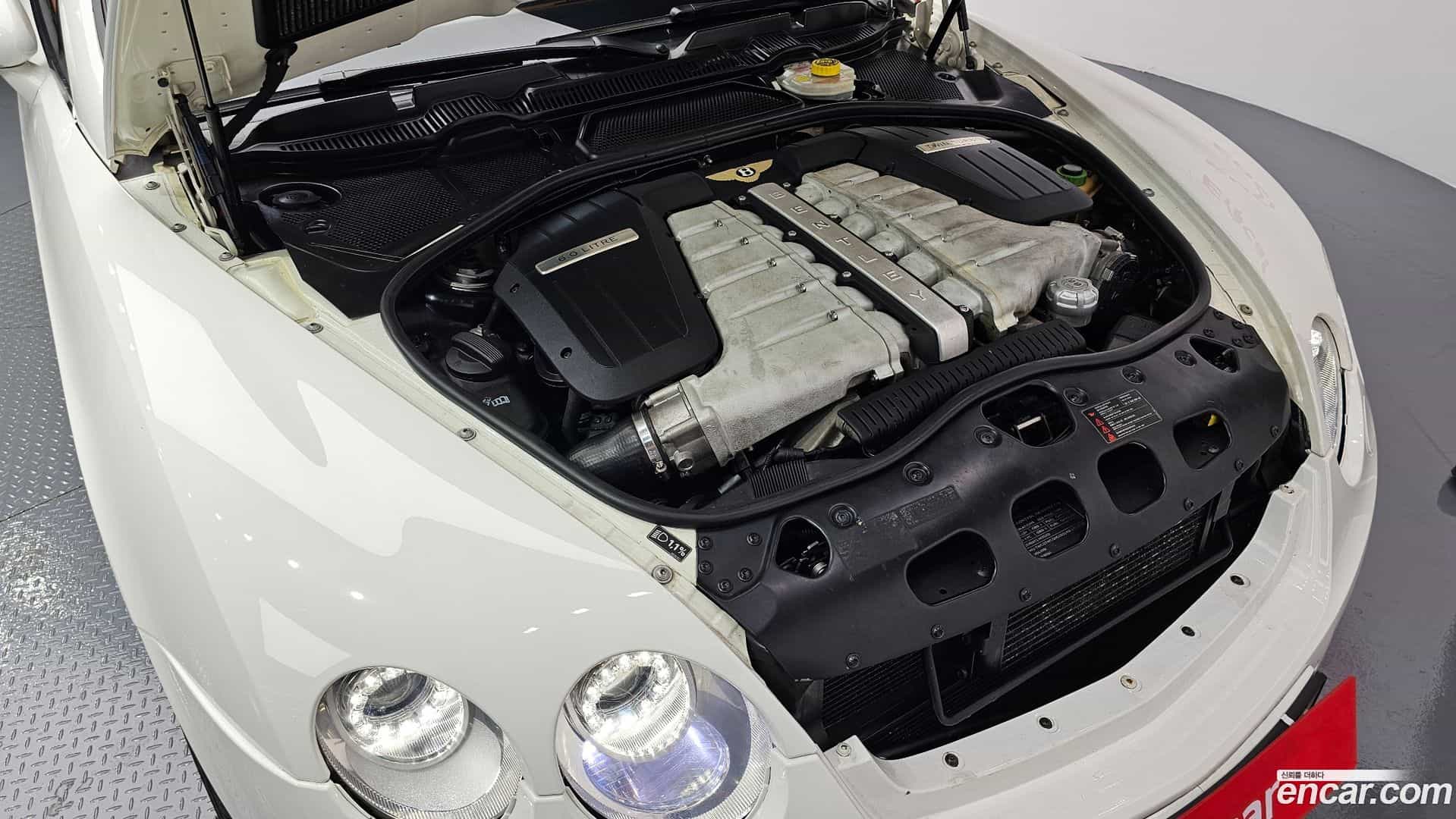 Continental Bentley 2008.6-INNER-006
