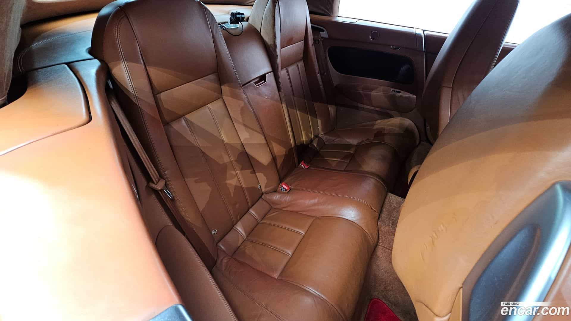 Continental Bentley 2008.6-OPTION-016