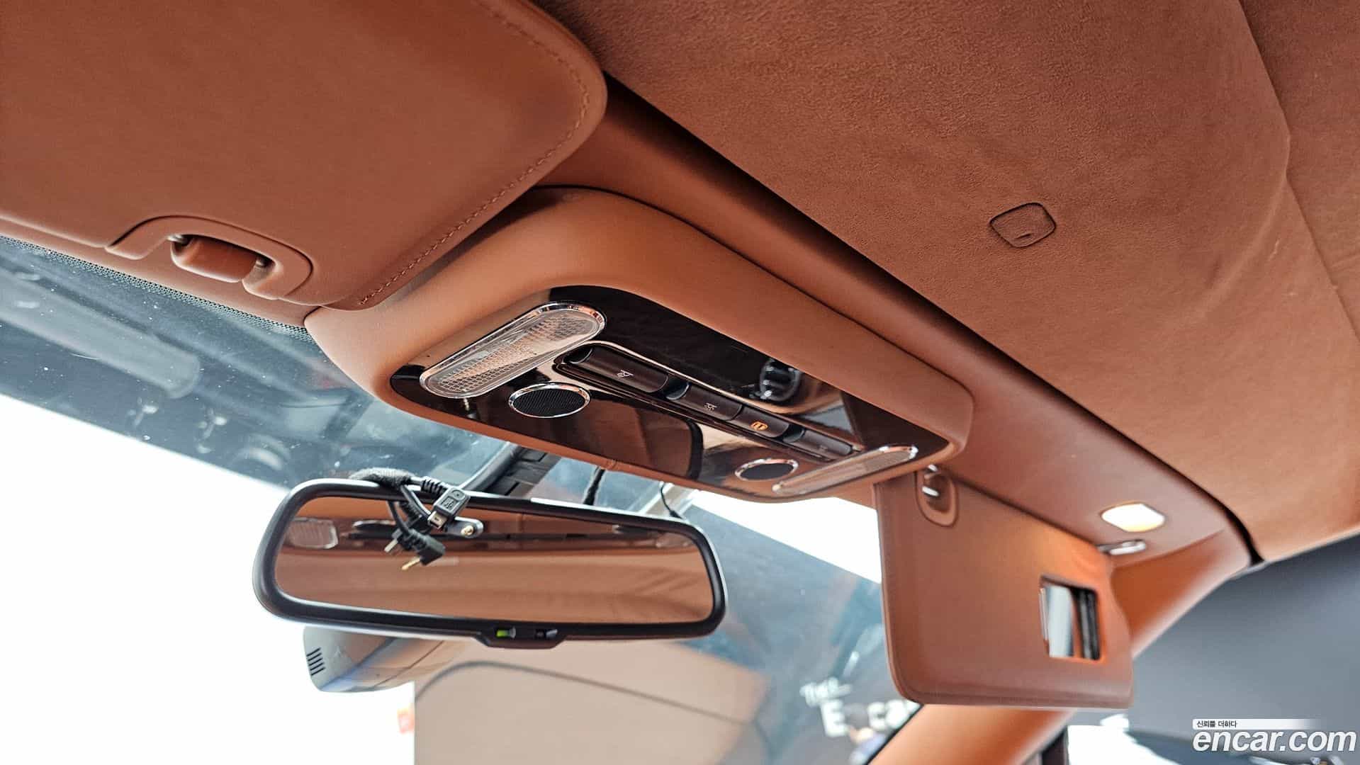 Continental Bentley 2008.6-OPTION-023