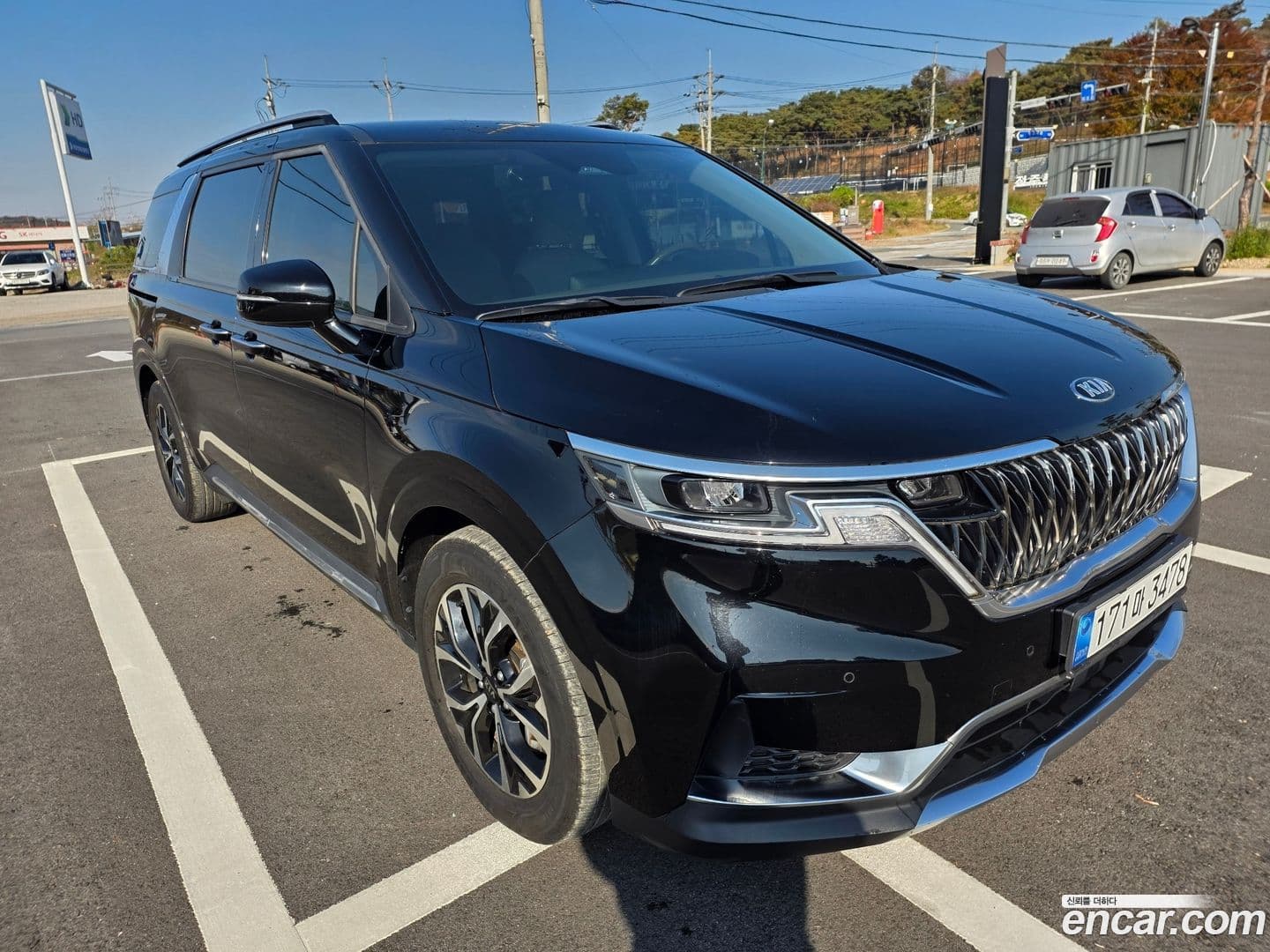 Main__Slider__Photo:Canival Kia 2020.9-0