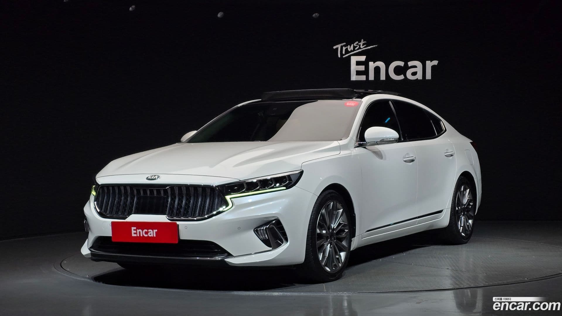 Main__Slider__Photo:K7 Kia 2019.11-0