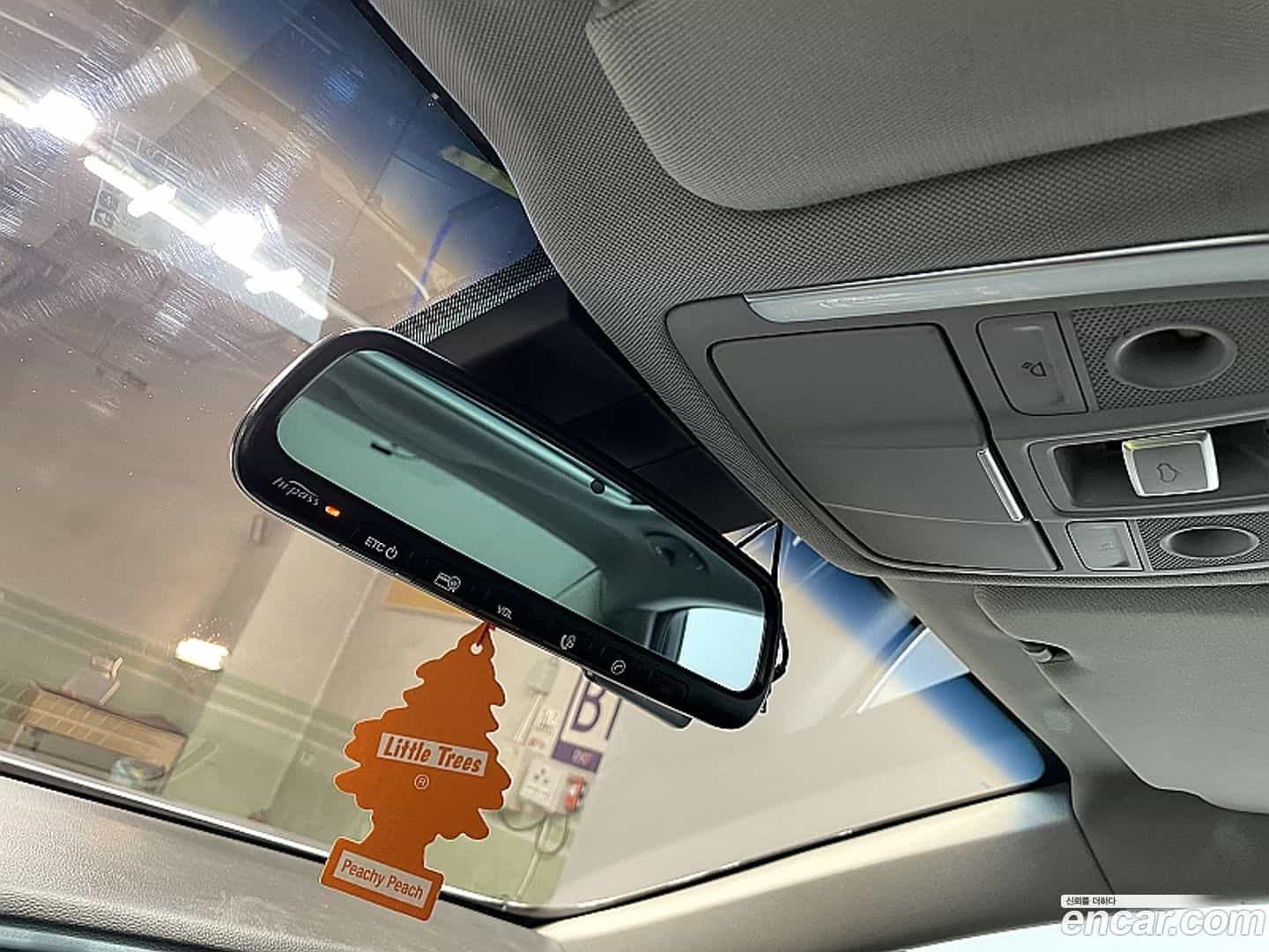 Genesis Hyundai 2014.5-OPTION-017