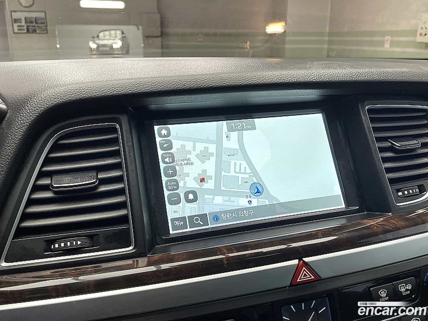 Genesis Hyundai 2014.5-OPTION-018