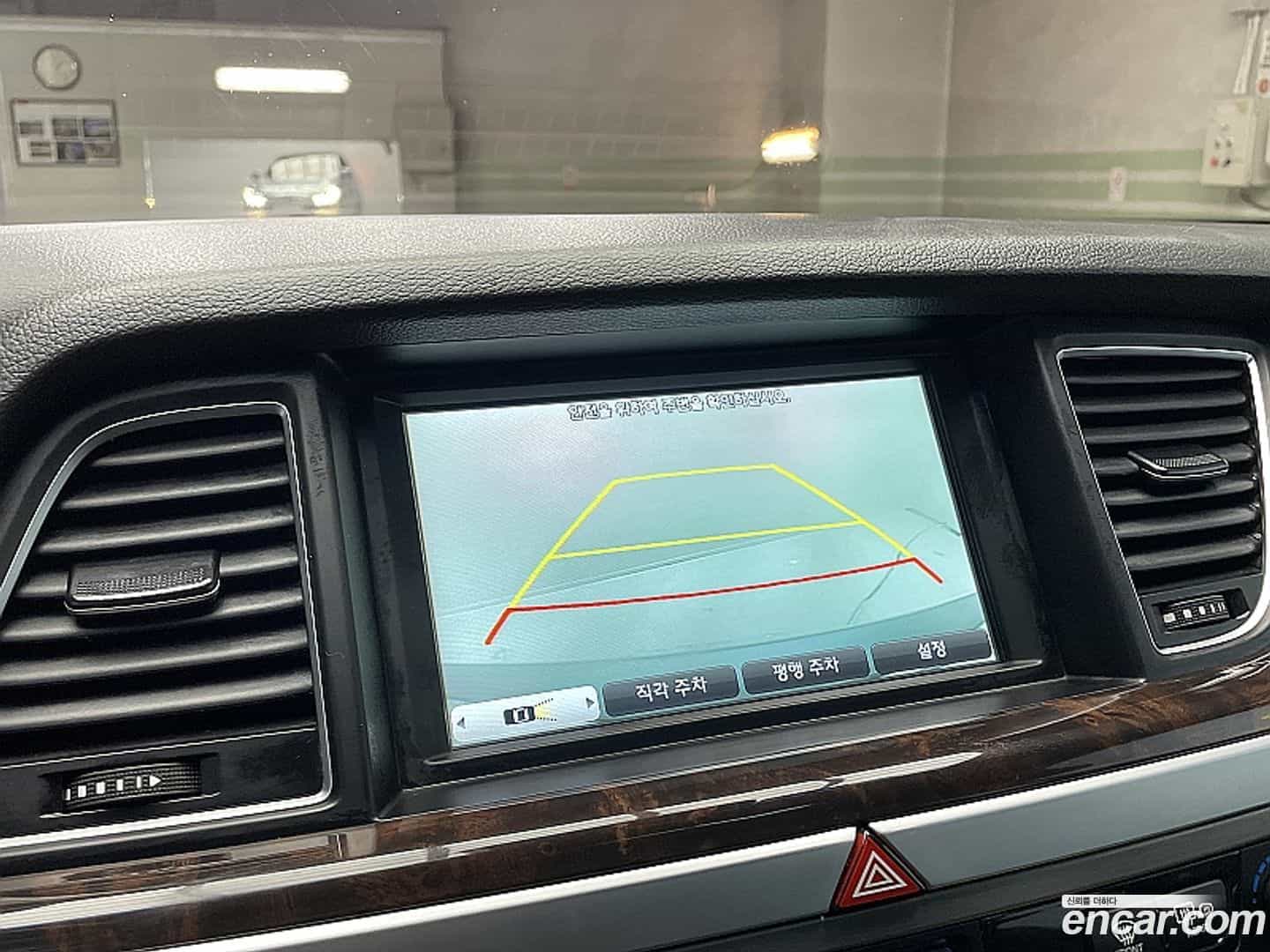 Genesis Hyundai 2014.5-OPTION-019
