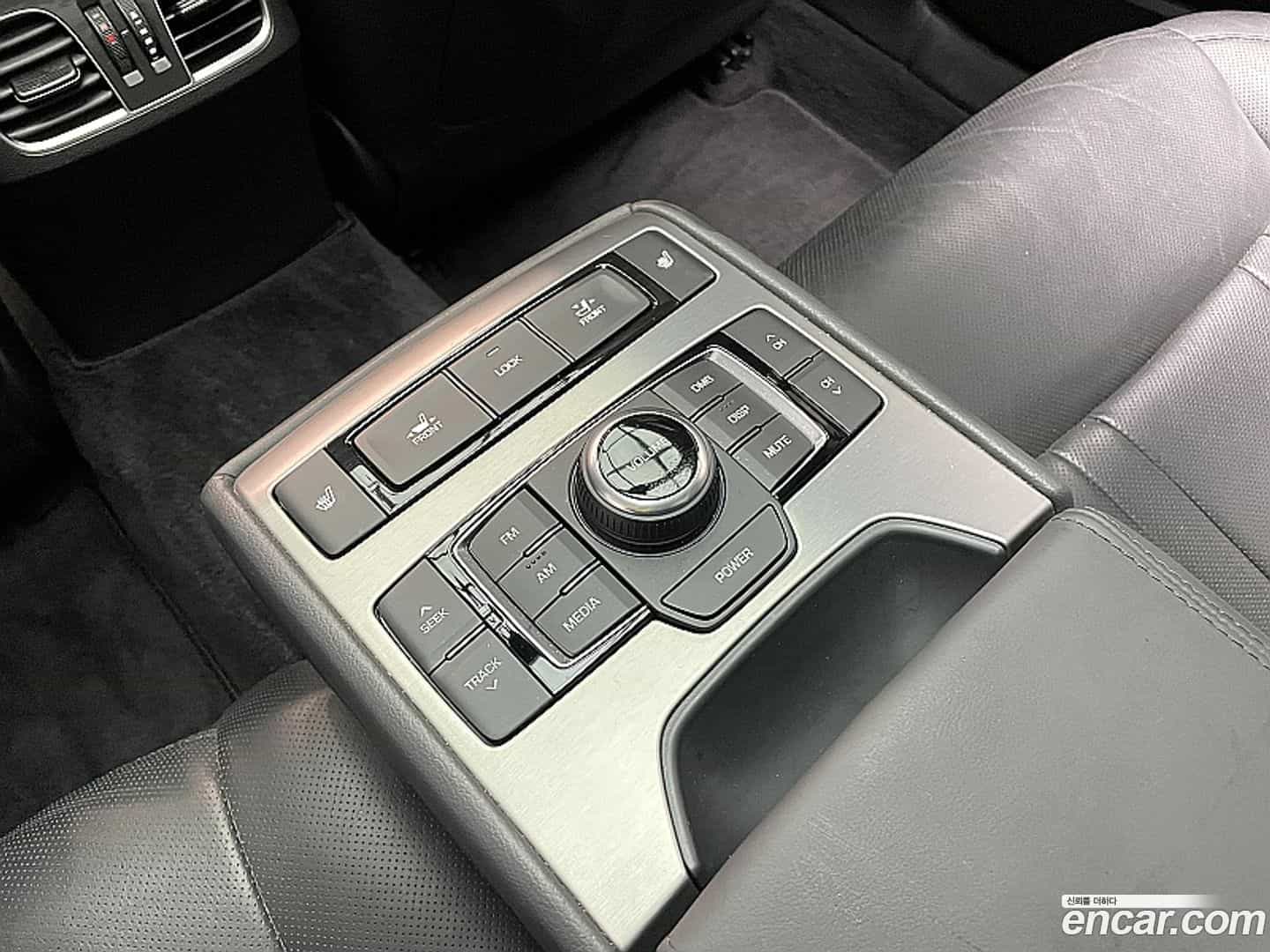 Genesis Hyundai 2014.5-OPTION-022
