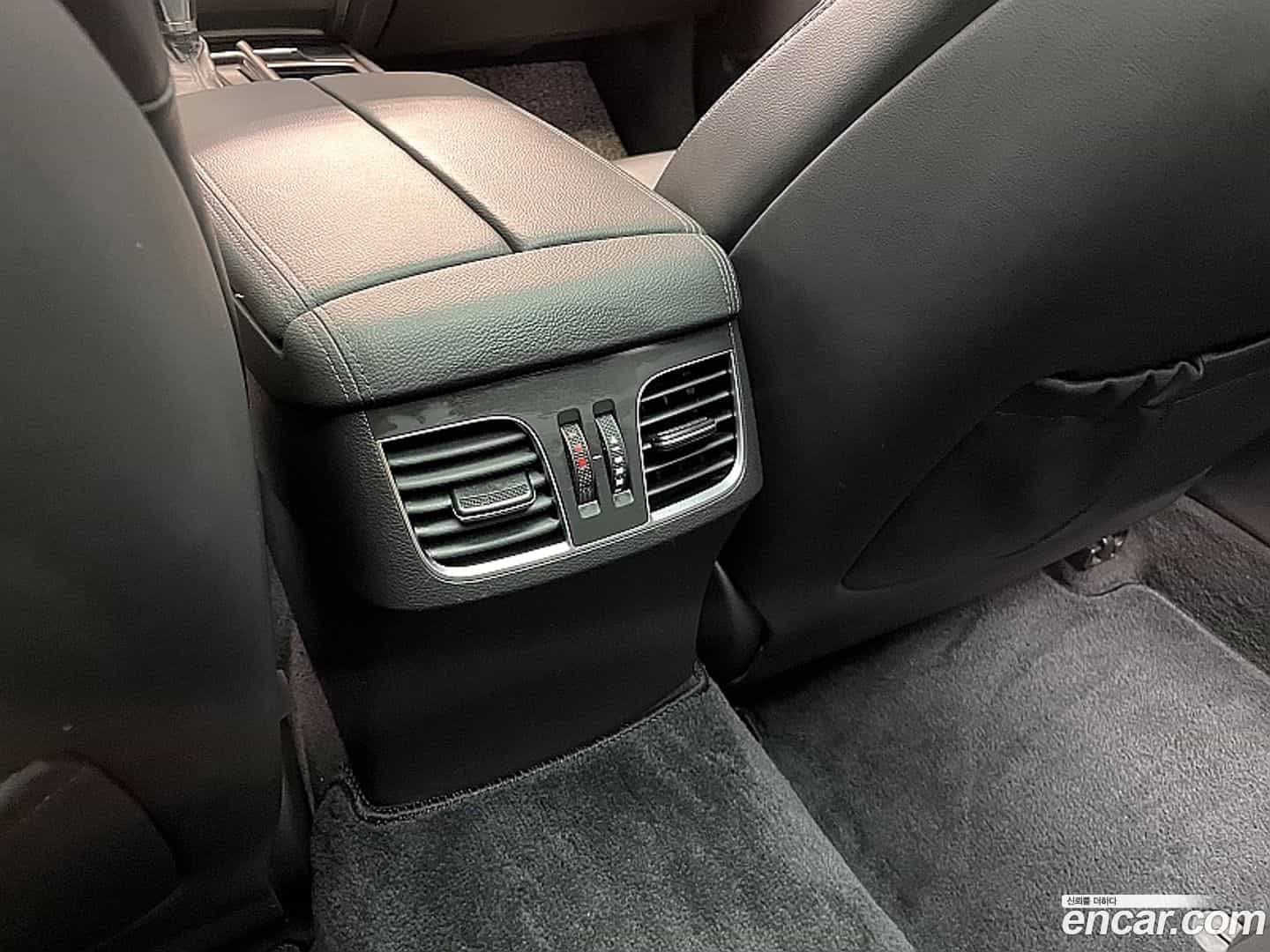 Genesis Hyundai 2014.5-OPTION-023