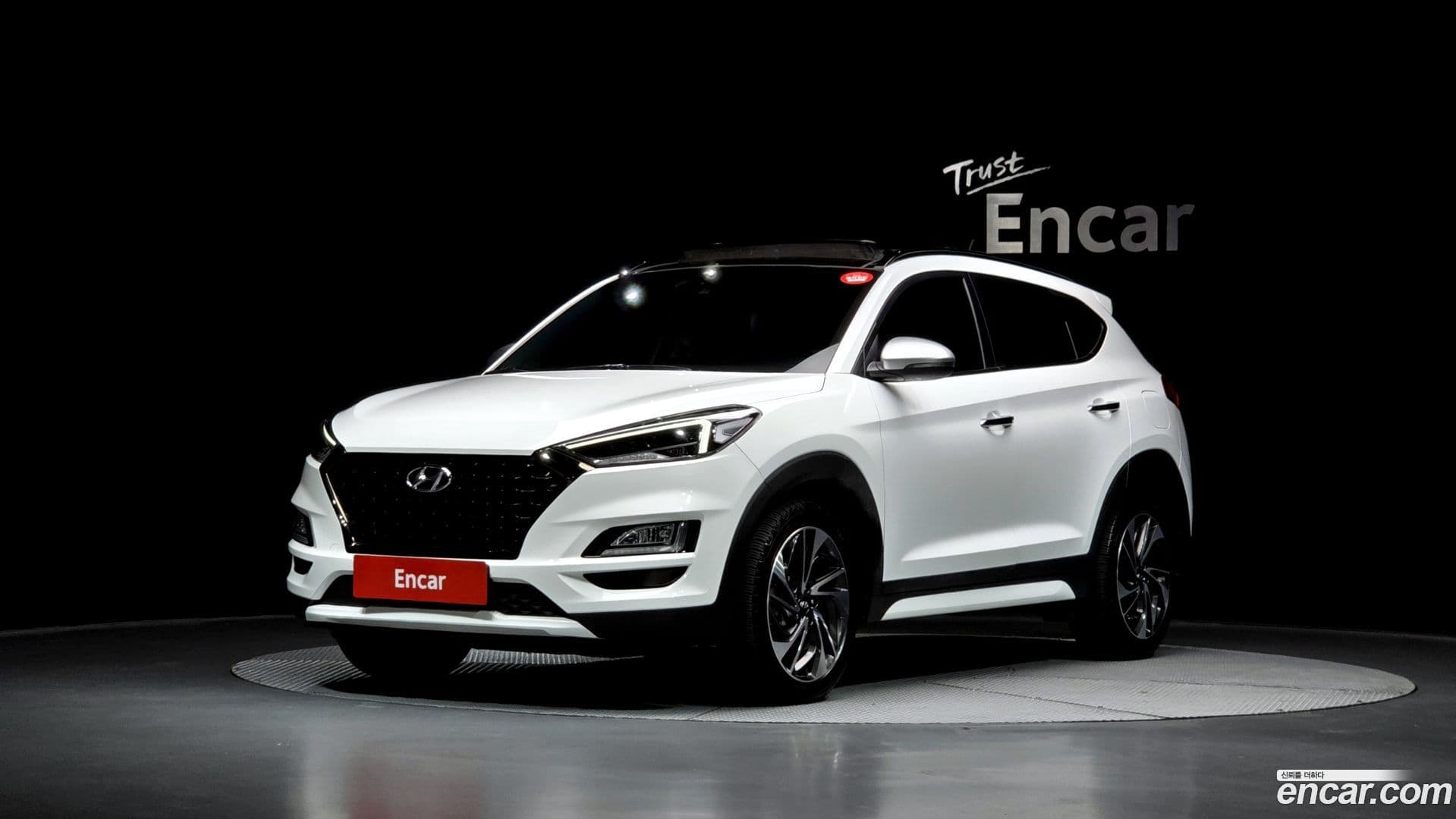 Main__Slider__Photo:Tucson Hyundai 2019.4-0