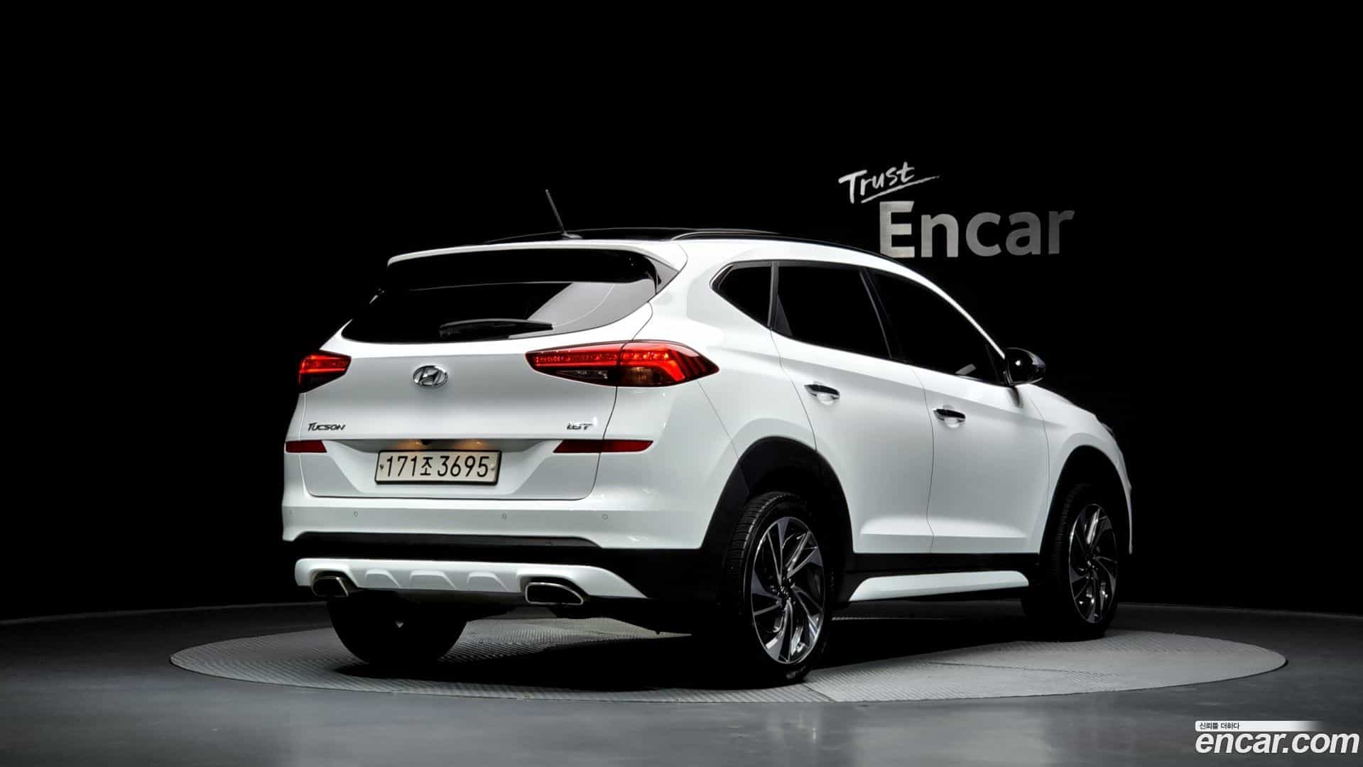 Tucson Hyundai 2019.4-OUTER-002