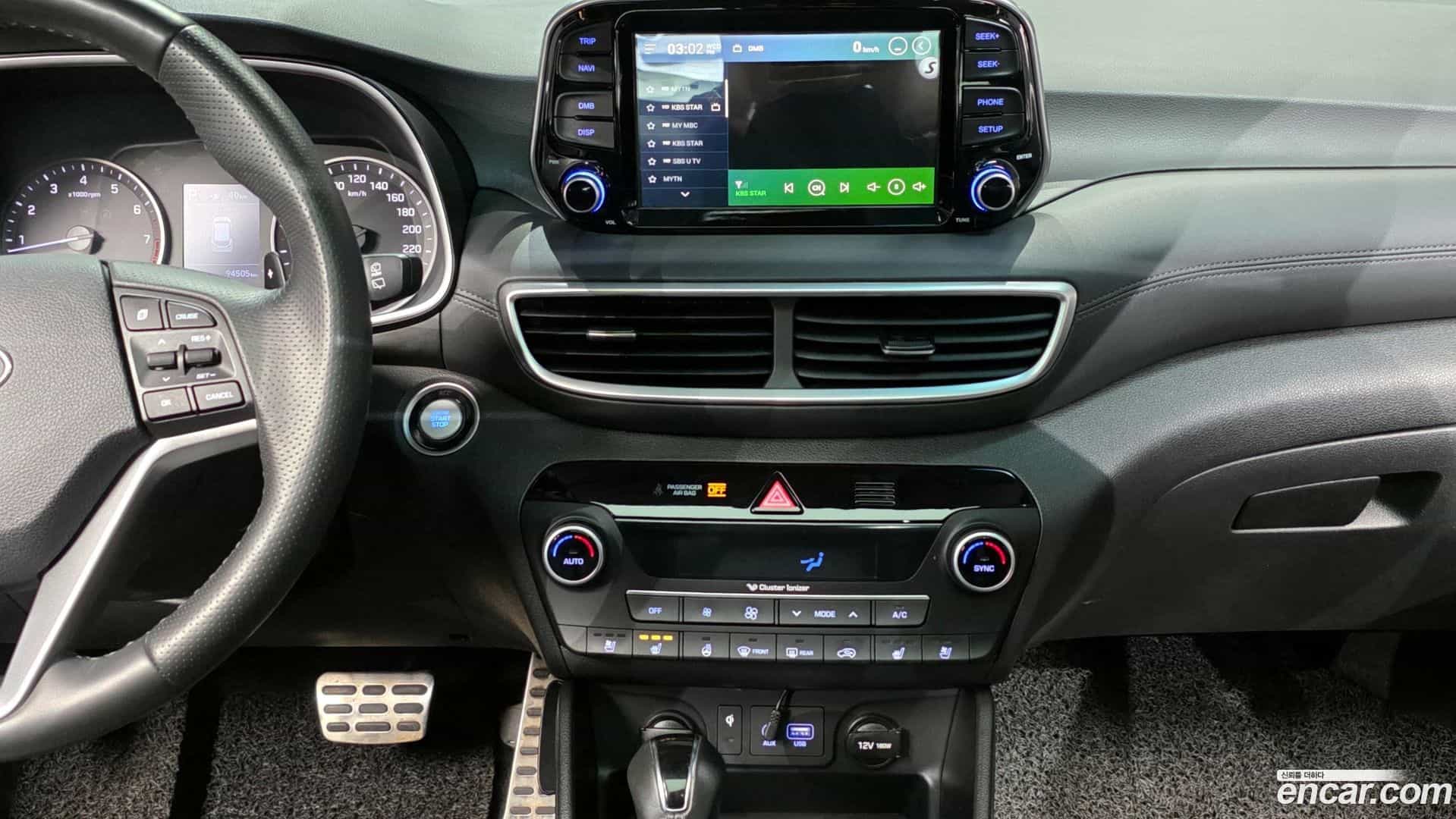 Tucson Hyundai 2019.4-OPTION-018