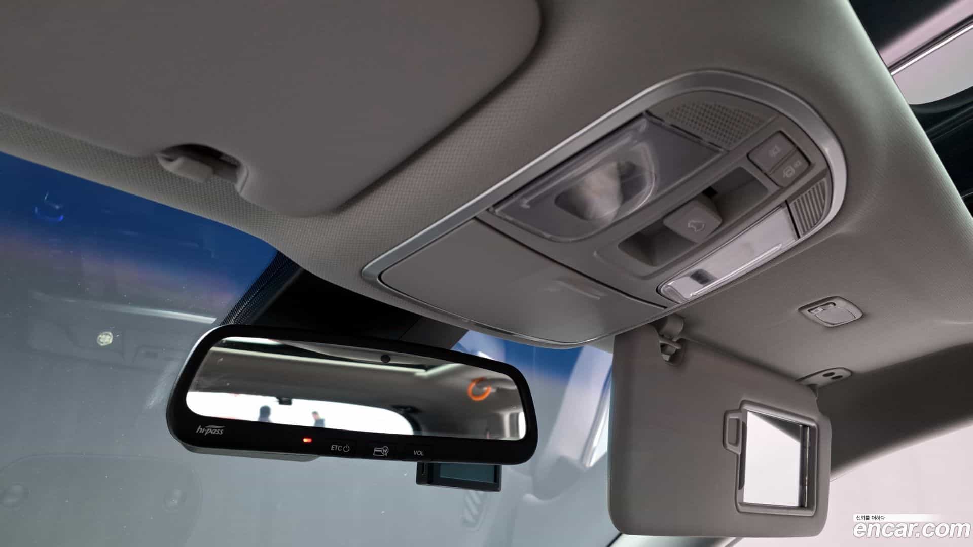 Tucson Hyundai 2019.4-OPTION-022
