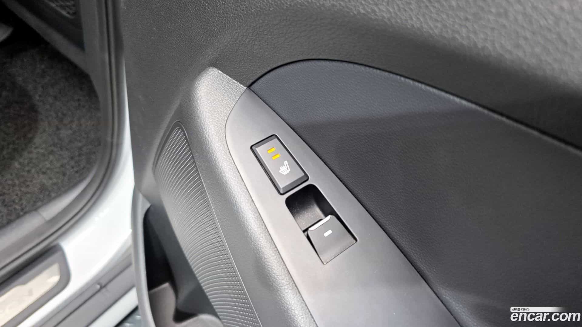 Tucson Hyundai 2019.4-OPTION-023