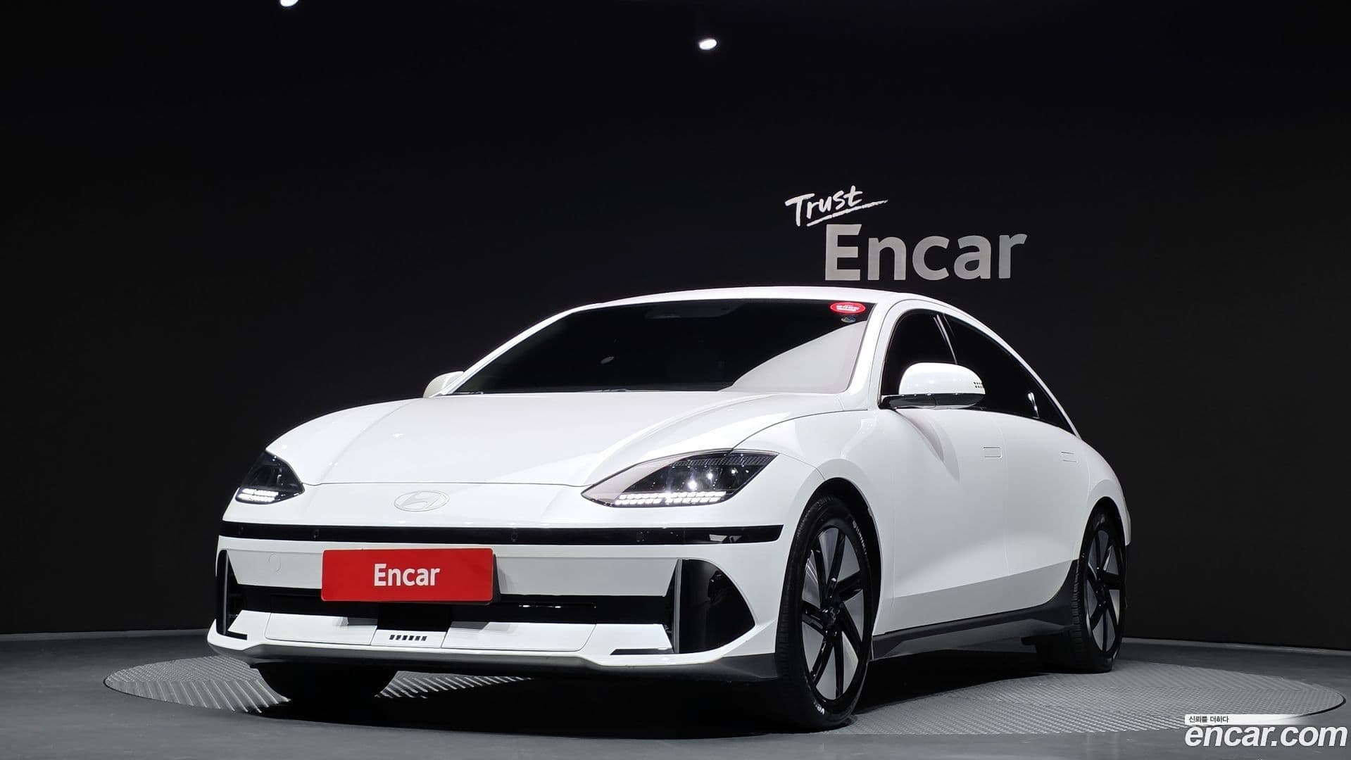 Main__Slider__Photo:Ioniq6 Hyundai 2022.10-0