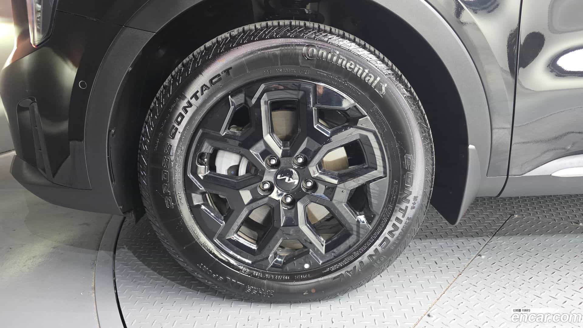 Sorento Kia 2025.1-OUTER-5