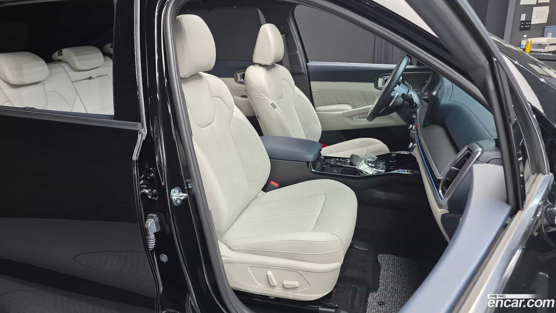 Sorento Kia 2025.1-OPTION-16