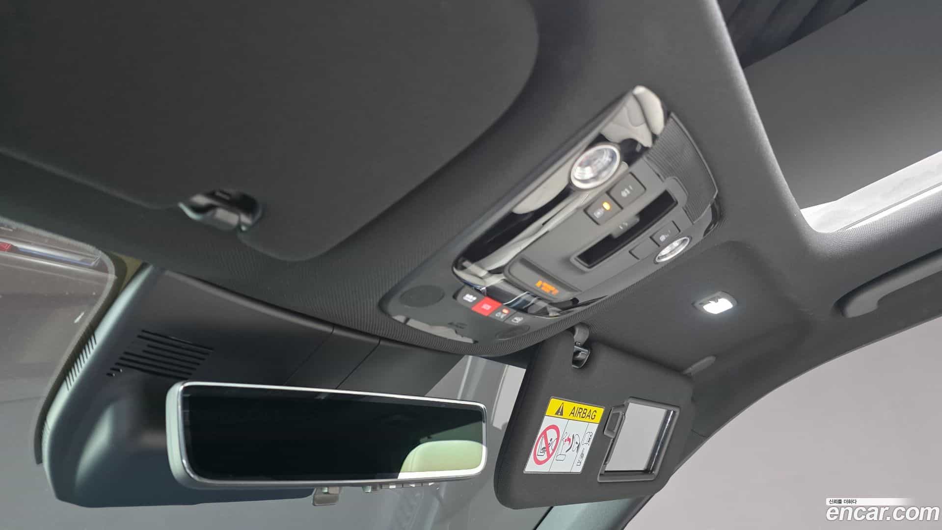 Sorento Kia 2025.1-OPTION-21