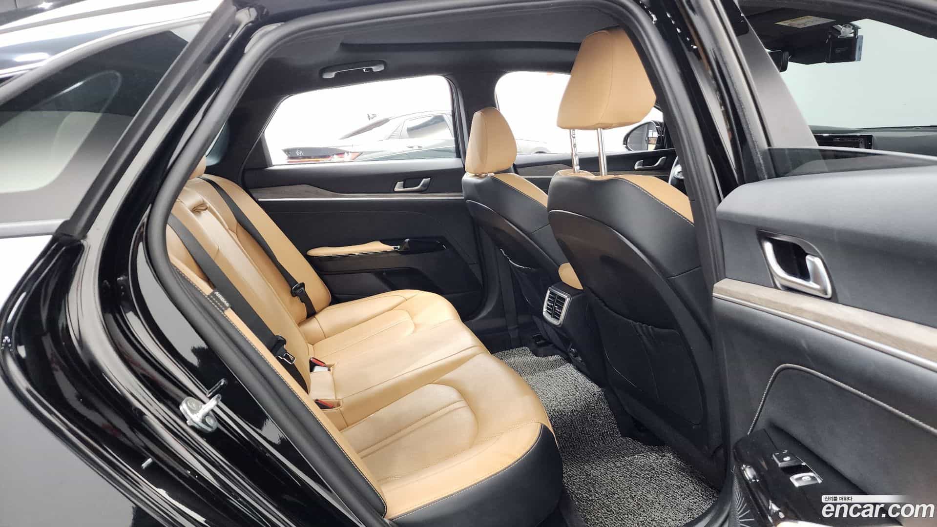 K5 Kia 2021.5-OPTION-16