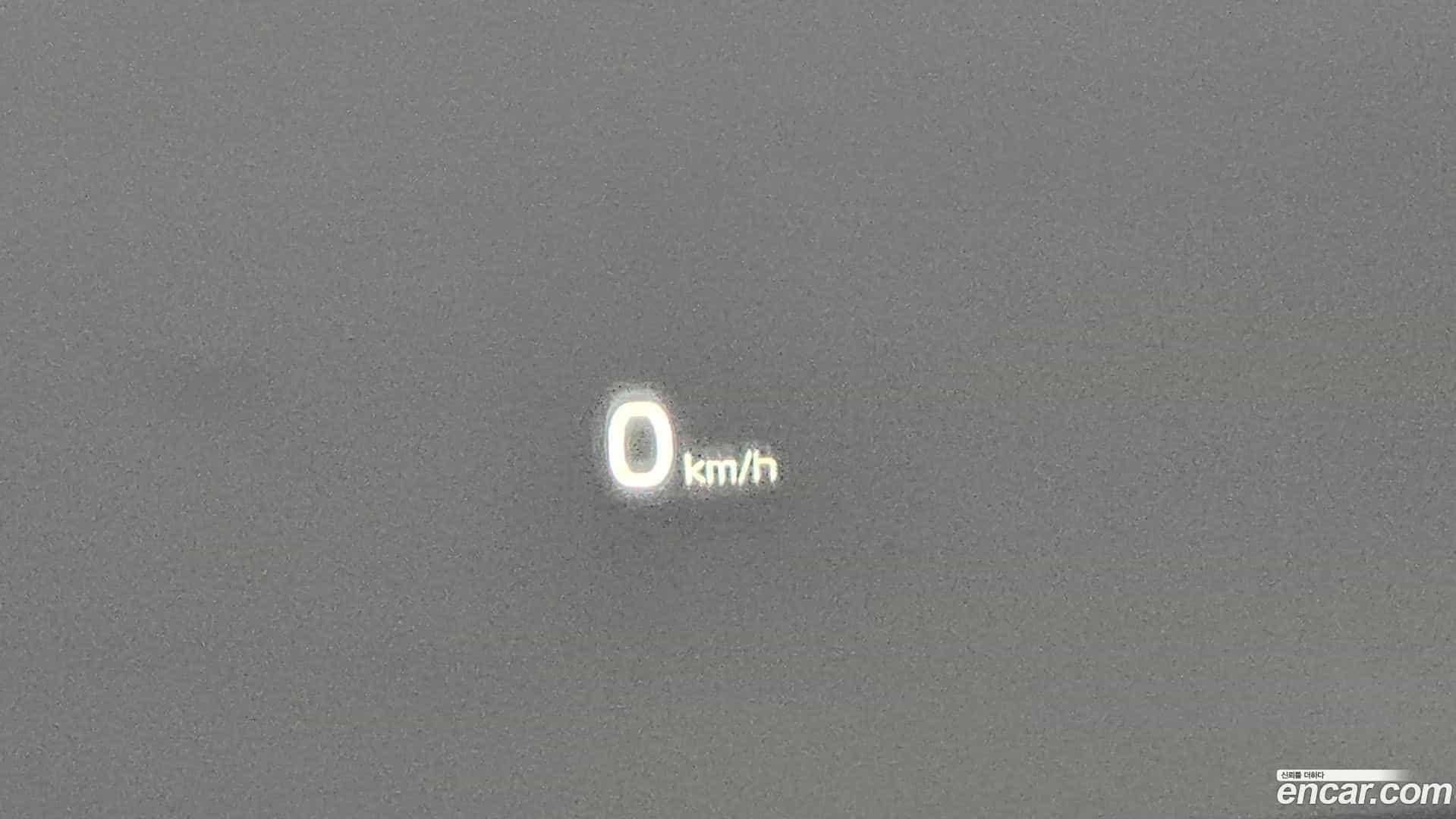 K5 Kia 2021.5-OPTION-21