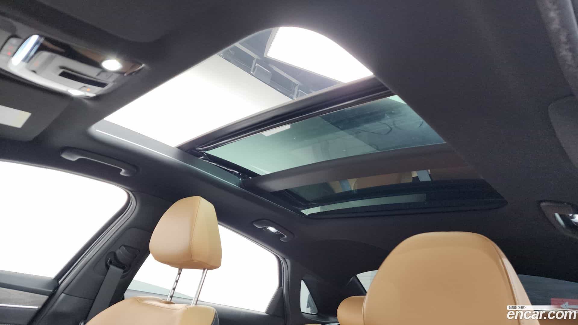 K5 Kia 2021.5-OPTION-22