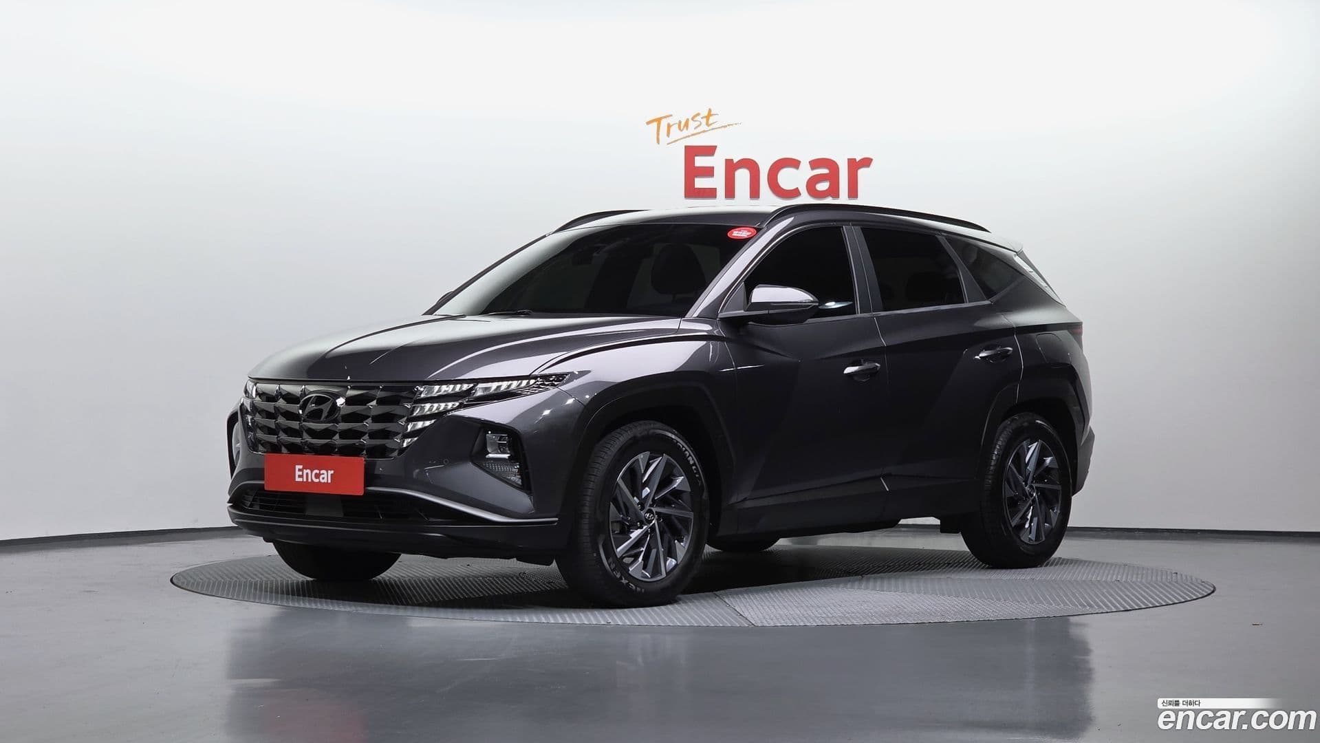 Main__Slider__Photo:Tucson Hyundai 2020.10-0