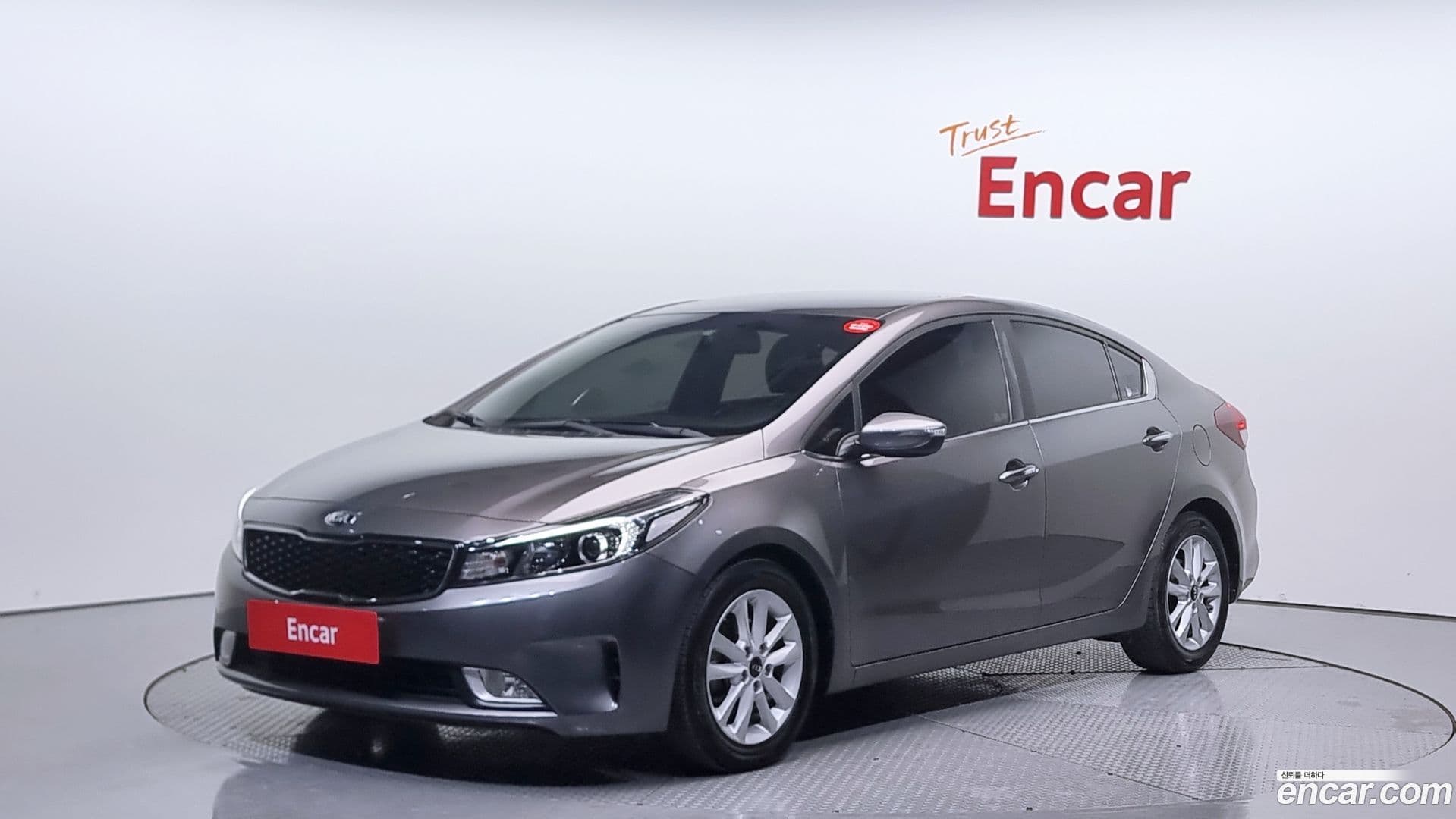 Main__Slider__Photo:K3 Kia 2017.0-0
