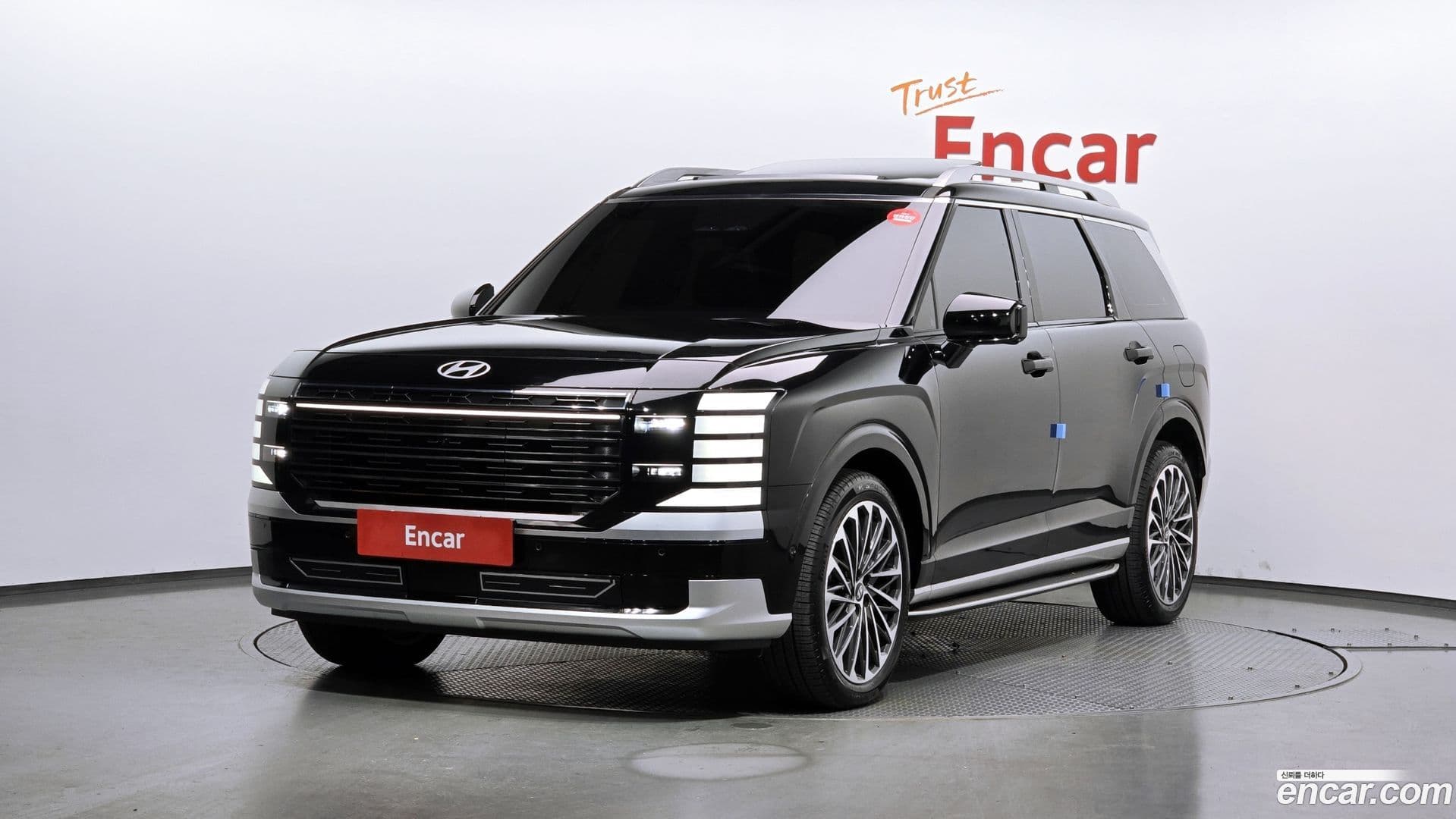 Main__Slider__Photo:Palisade Hyundai 2025.3-0