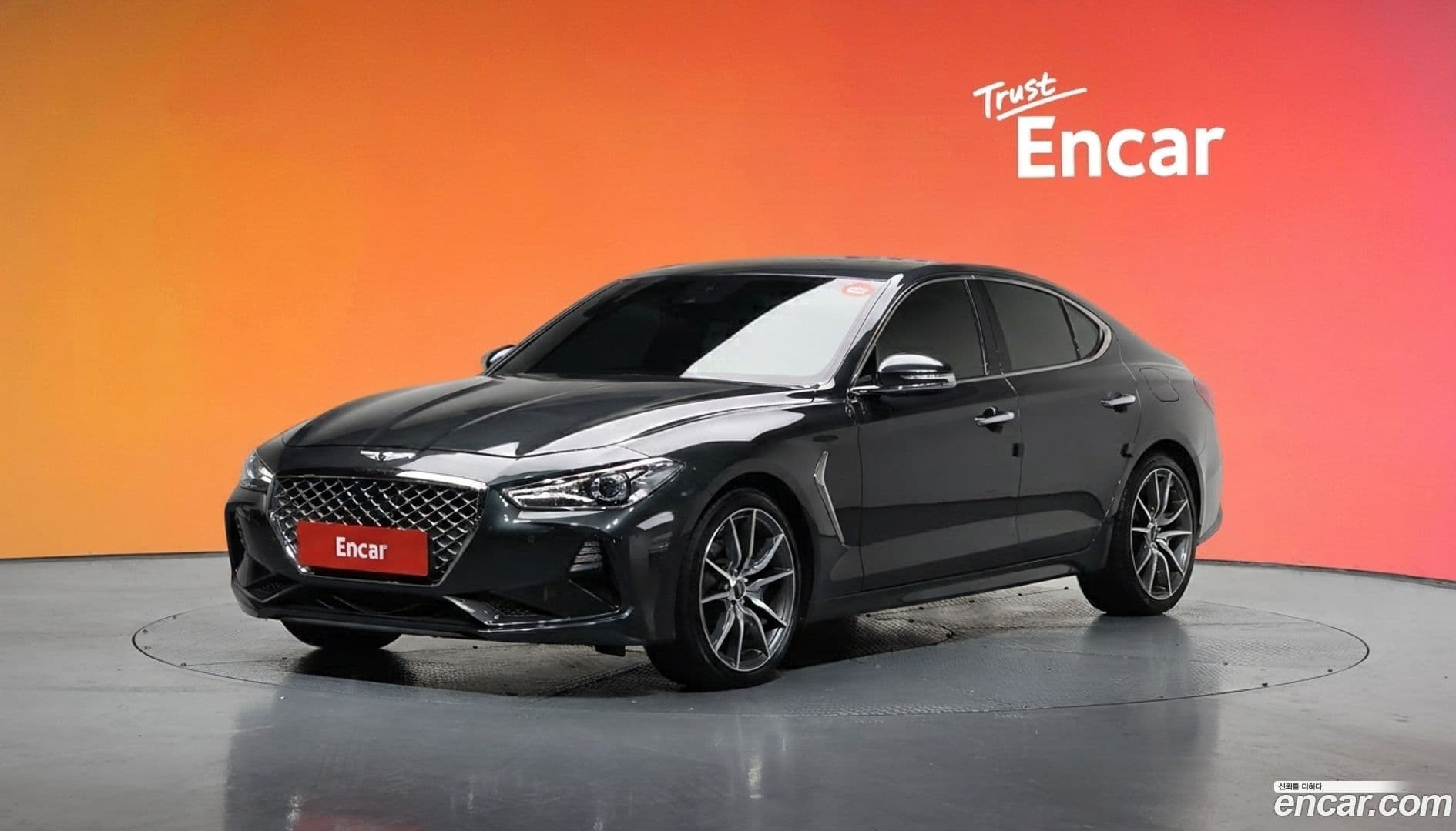 Main__Slider__Photo:G70 Genesis 2019.10-0