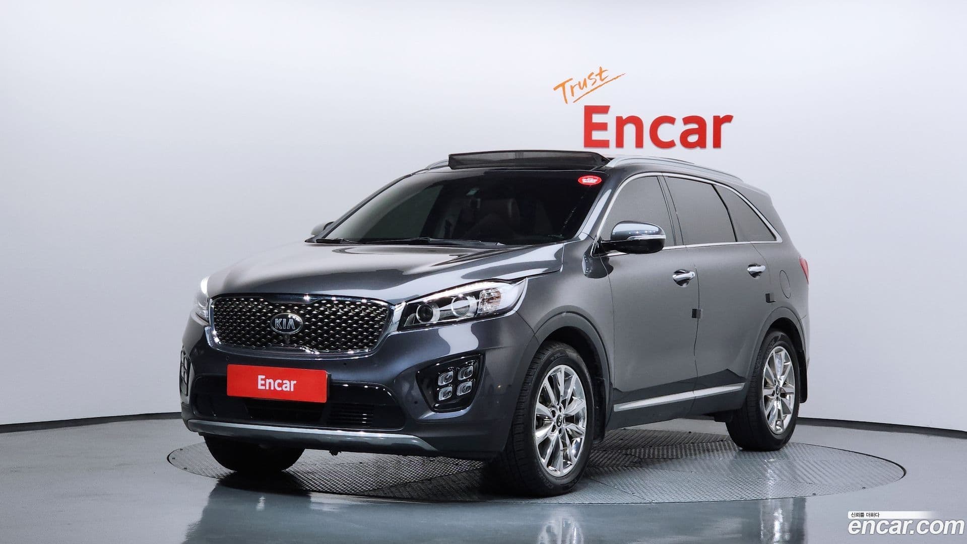 Main__Slider__Photo:Sorento Kia 2015.10-0
