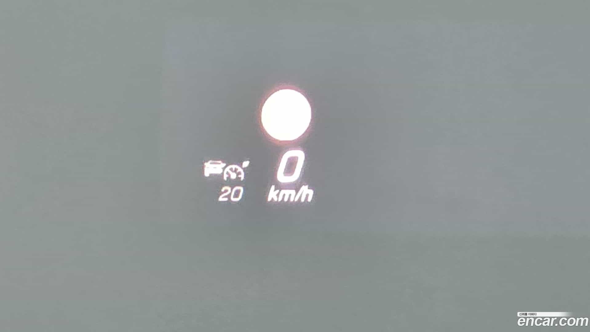 S-Class Mercedes-Benz 2022.0-OPTION-021