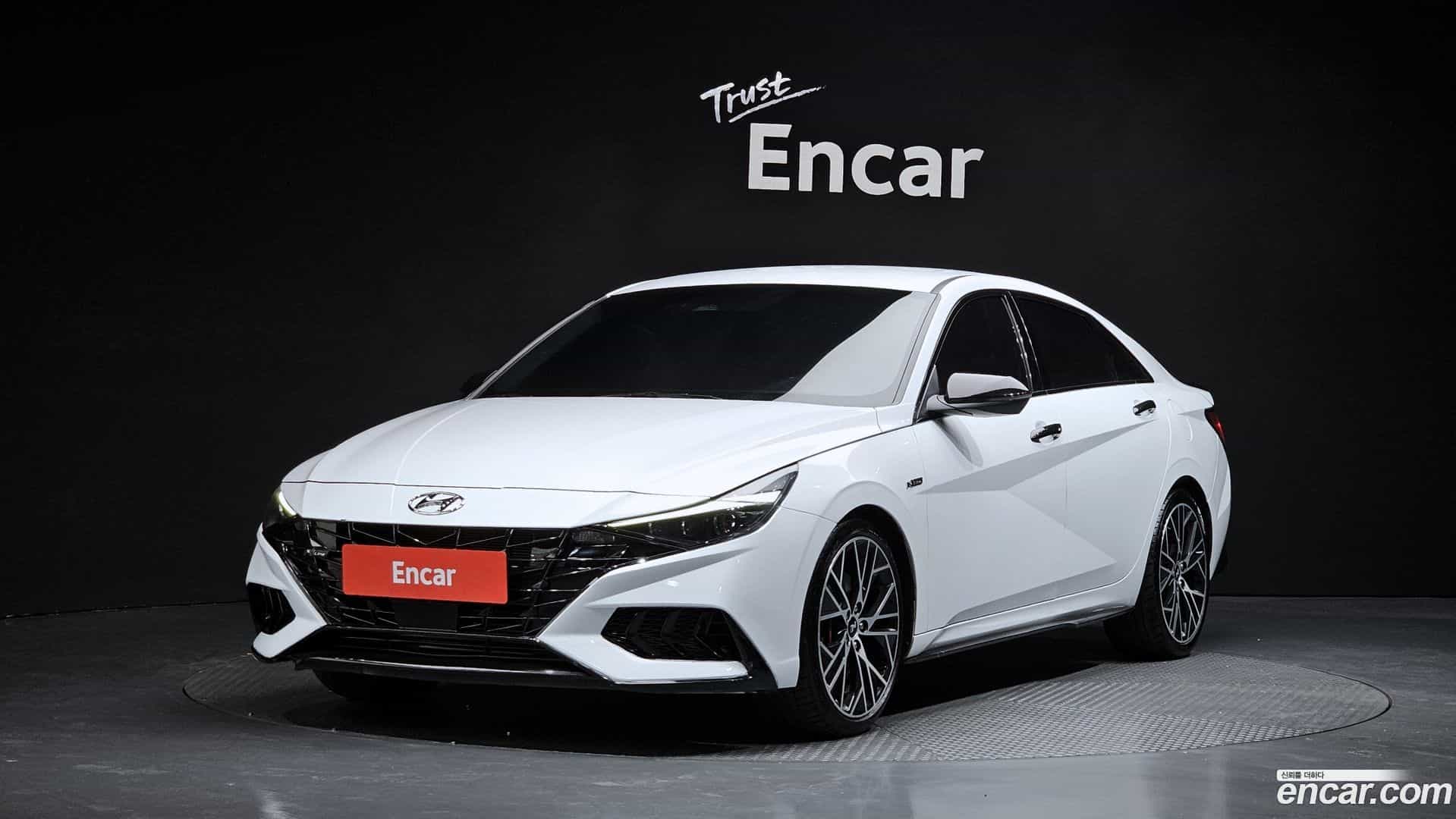 AVANTE Hyundai 2021.2-OUTER-001
