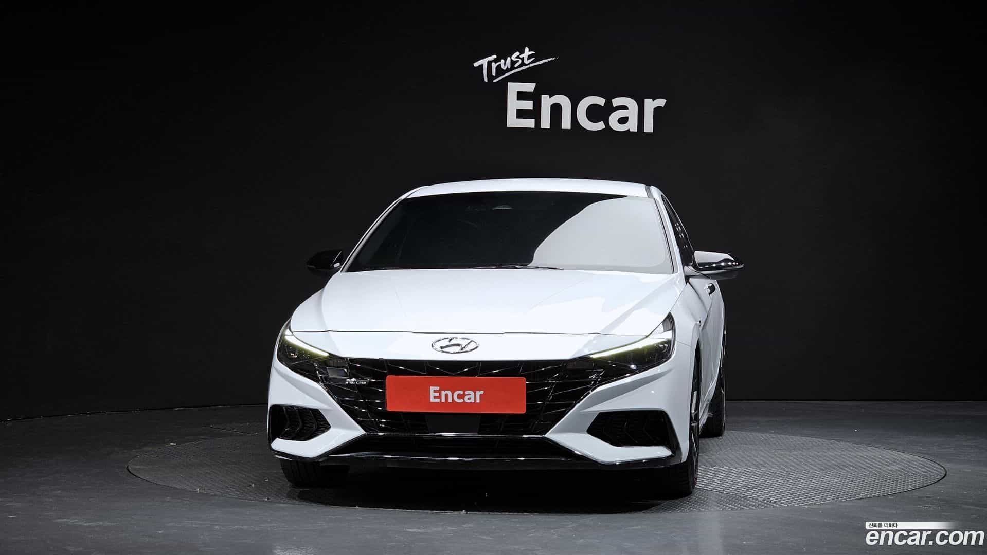 AVANTE Hyundai 2021.2-OUTER-003