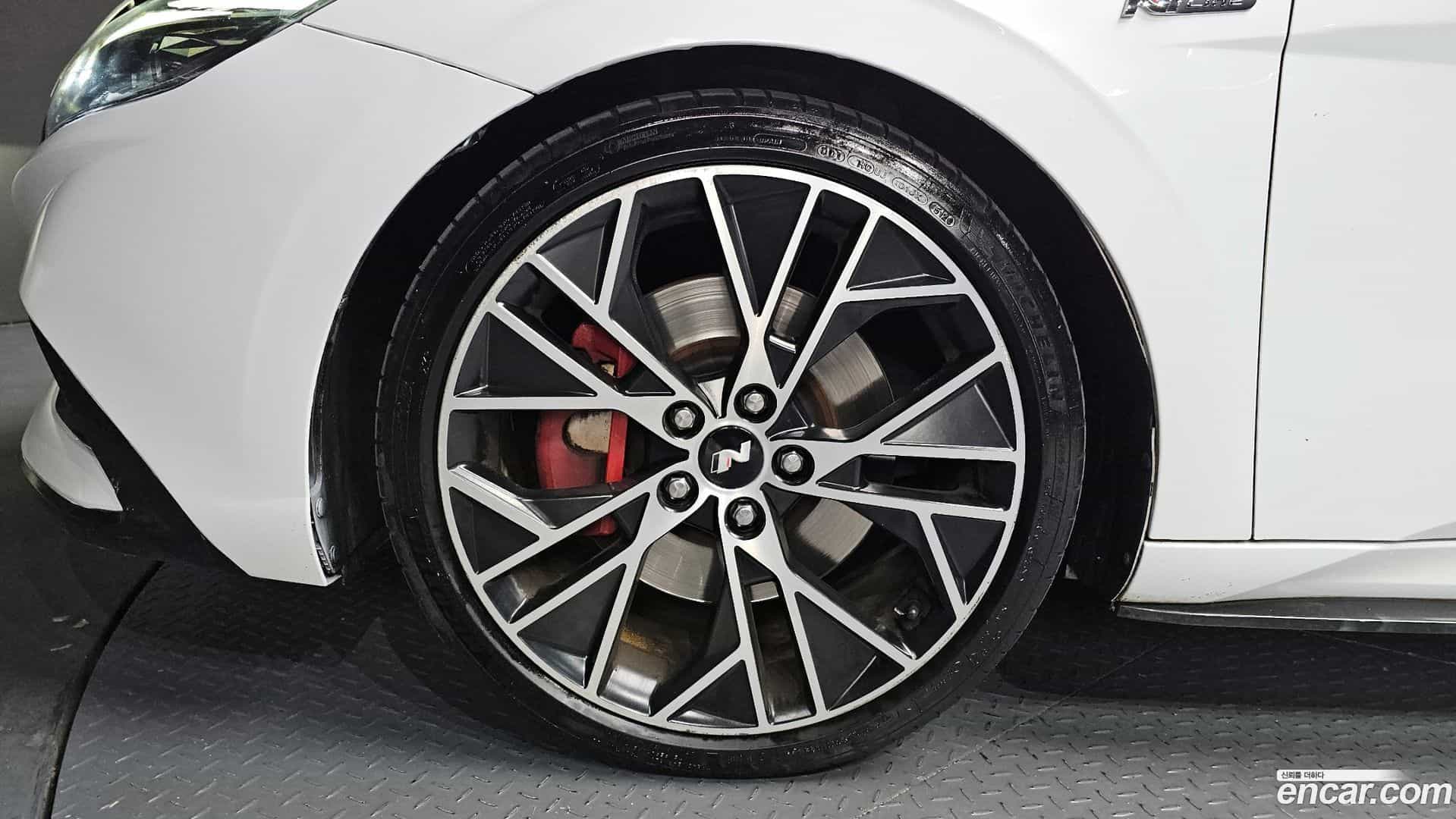 AVANTE Hyundai 2021.2-OUTER-005
